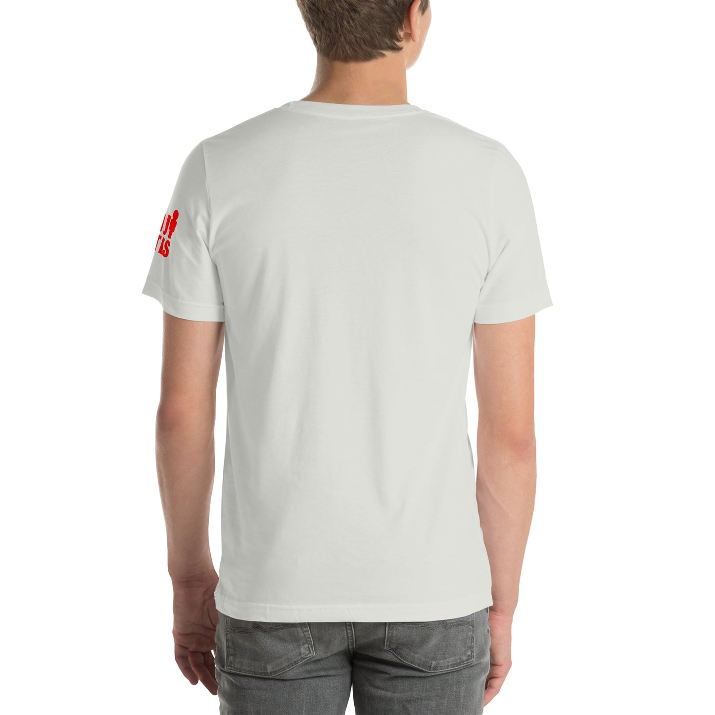 saka-unisex-t-shirt