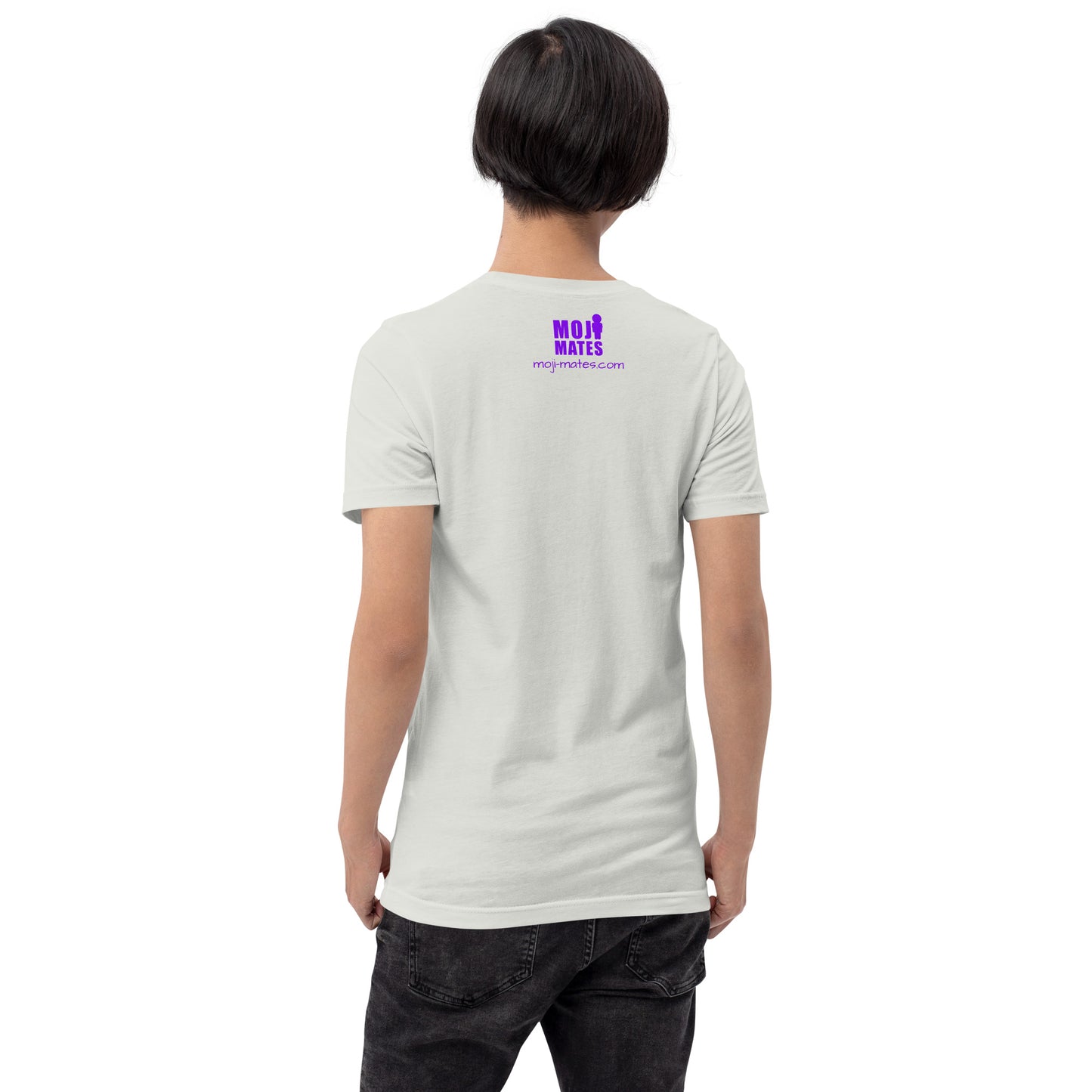 toni-kroos-23-24-unisex-t-shirt
