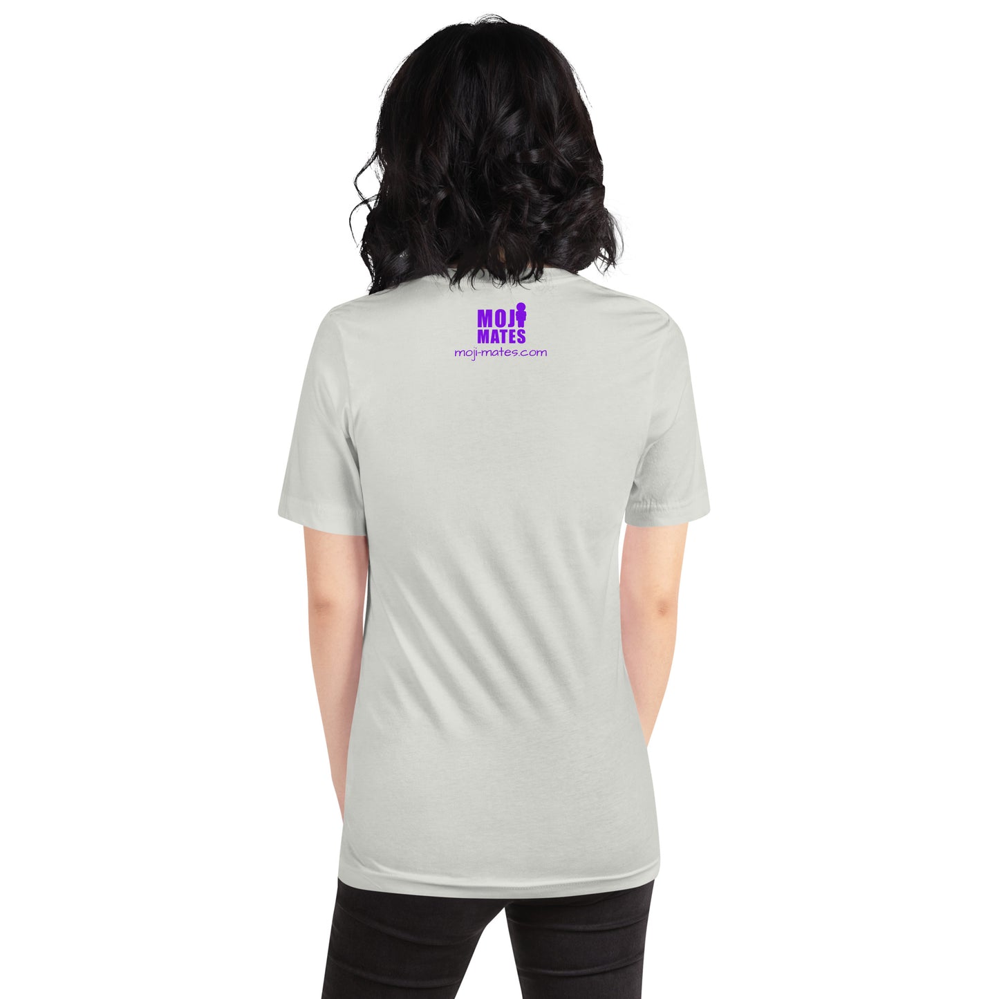 Toni Kroos 2015/16 Unisex t-shirt