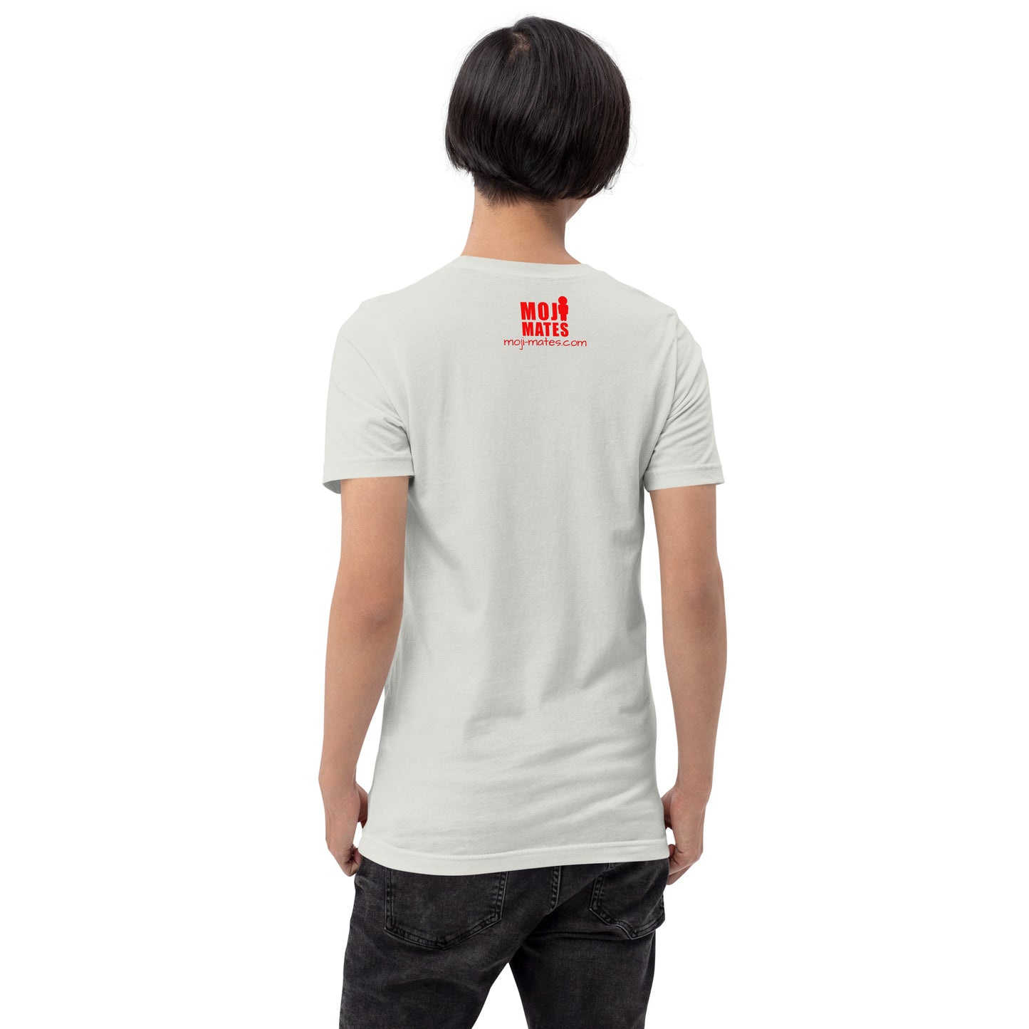 luka-2014-unisex-t-shirt