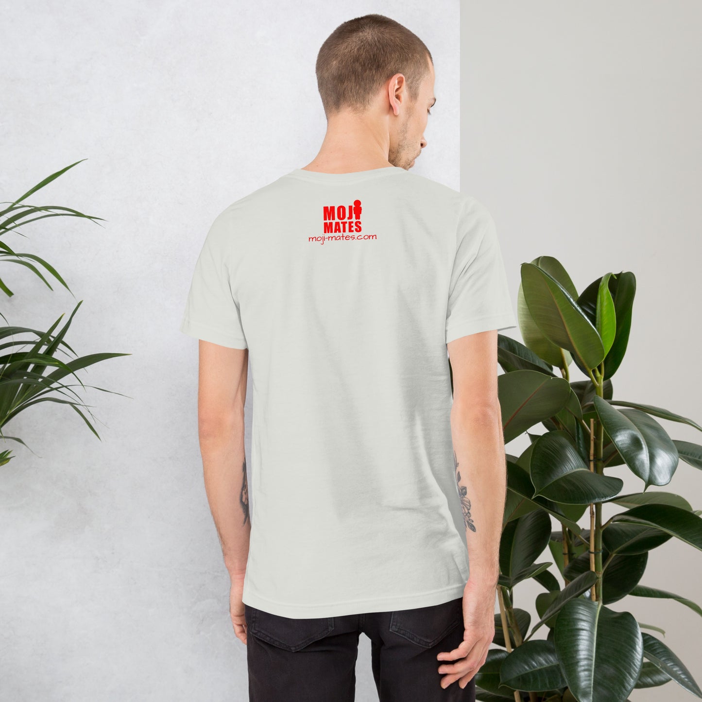 luka-21-22-unisex-t-shirt