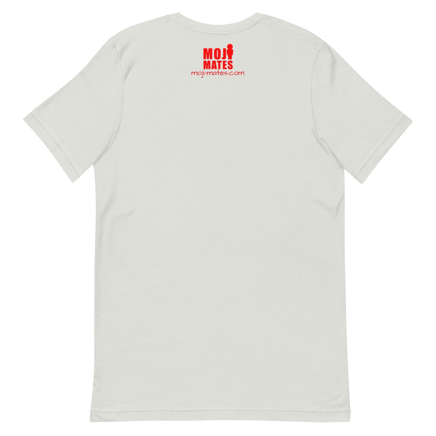 cr-mu-unisex-t-shirt