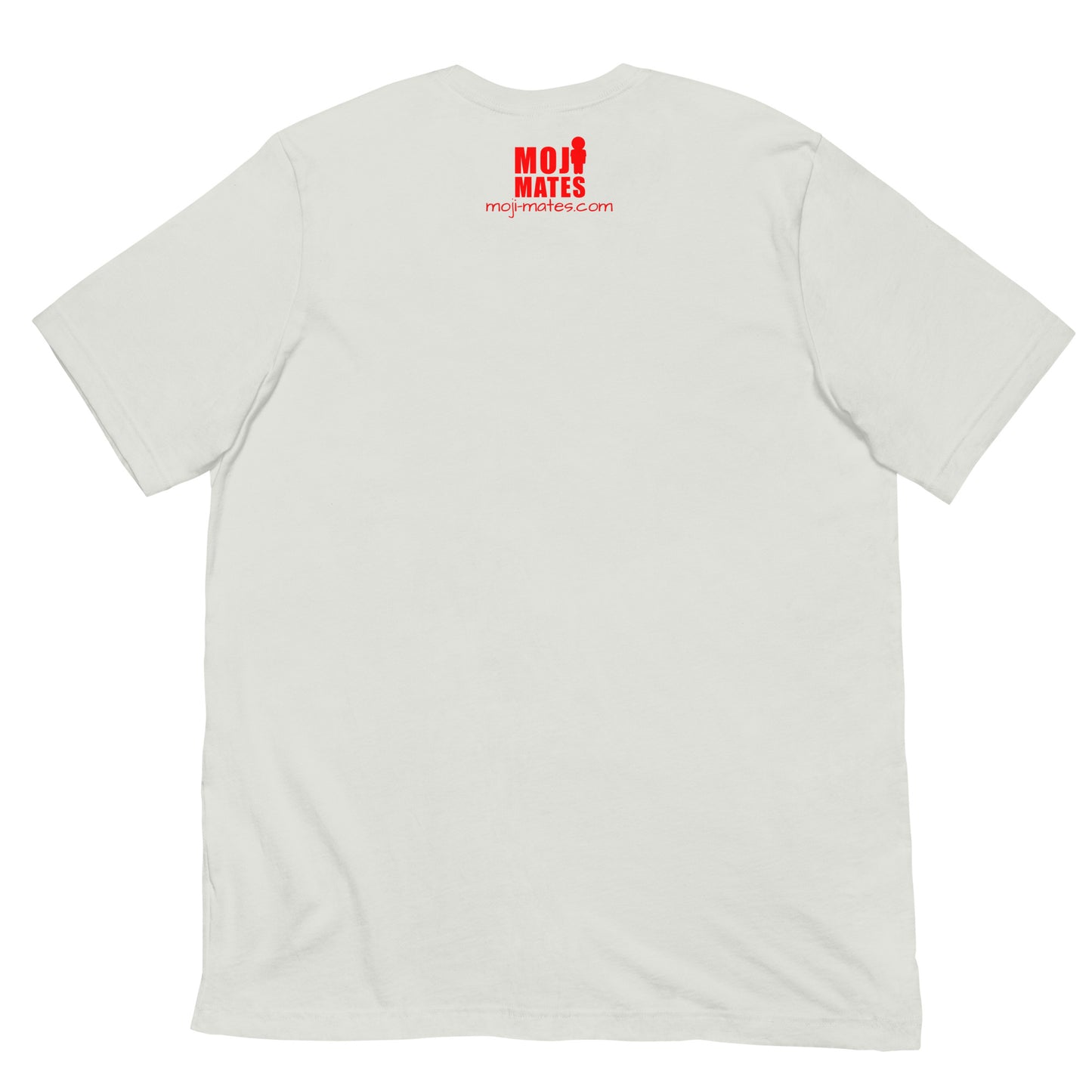 eh-chels-unisex-t-shirt