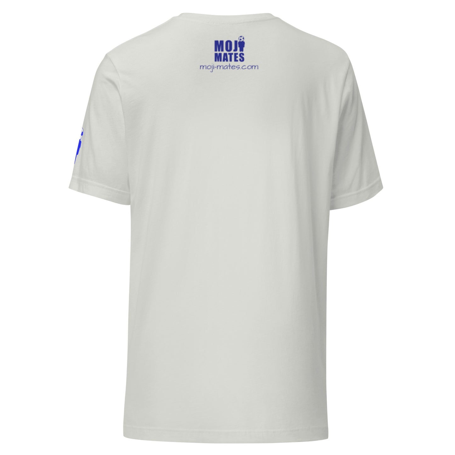 Super Frank Unisex t-shirt