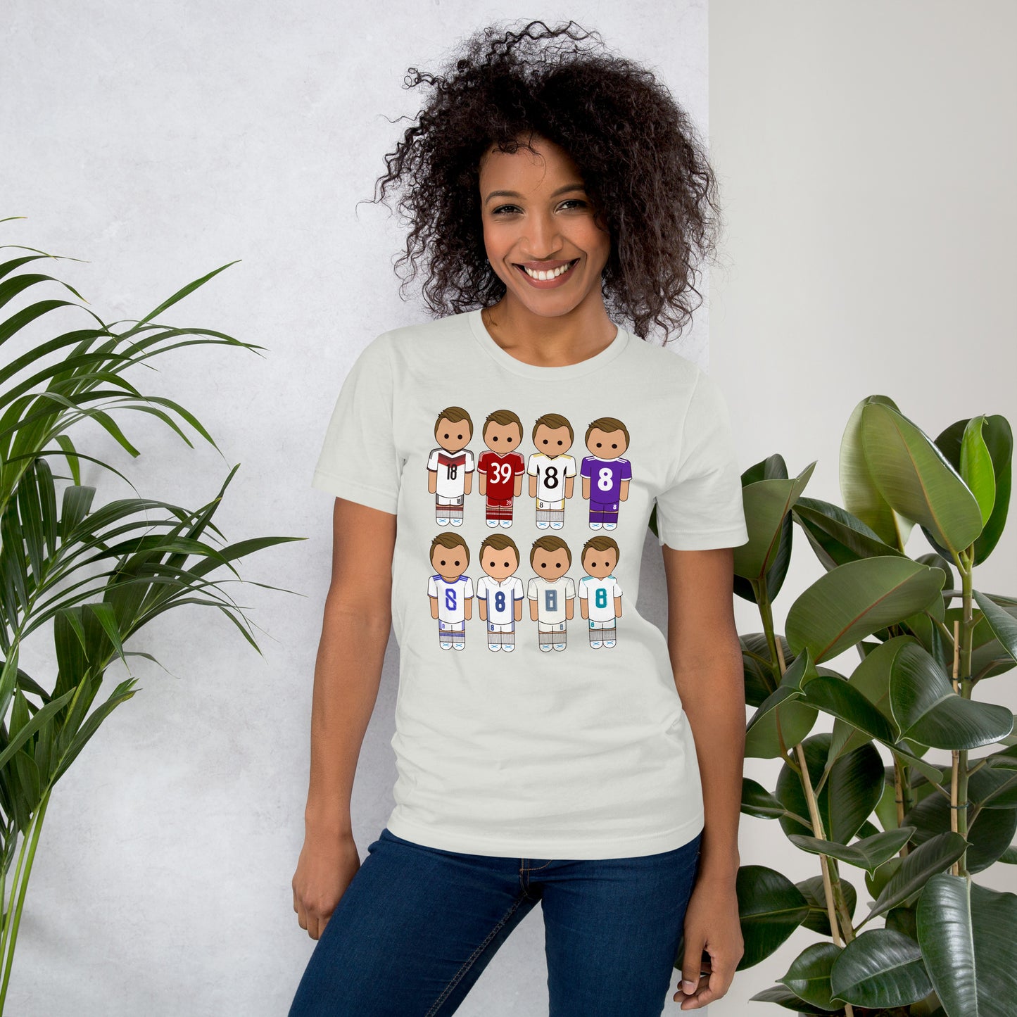 toni-kroos-collage-unisex-t-shirt