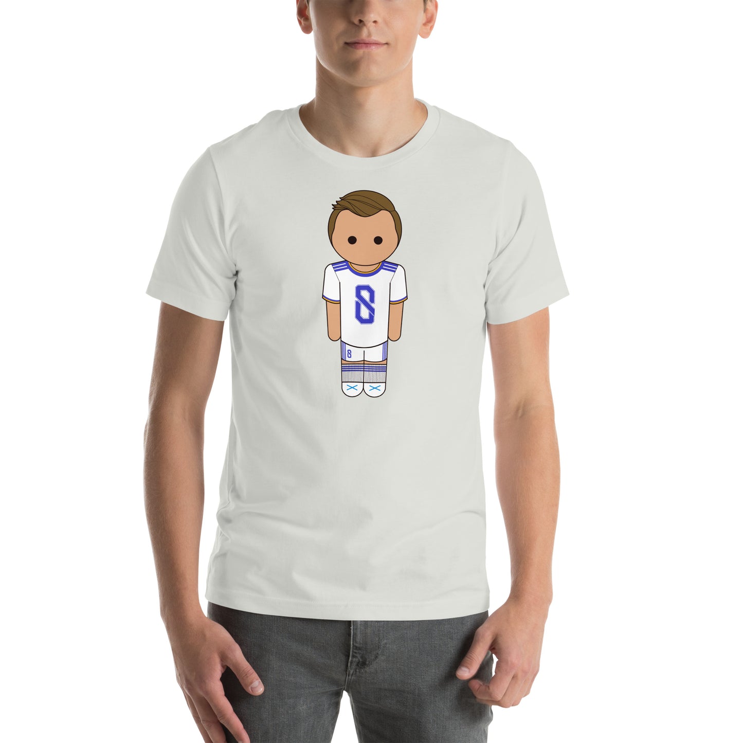 toni-kroos-21-22-unisex-t-shirt