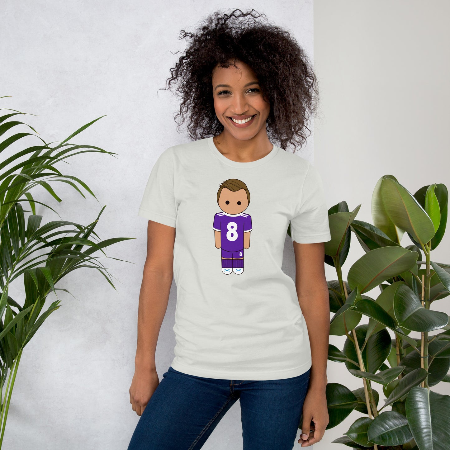 toni-kroos-2016-17-purple-unisex-t-shirt