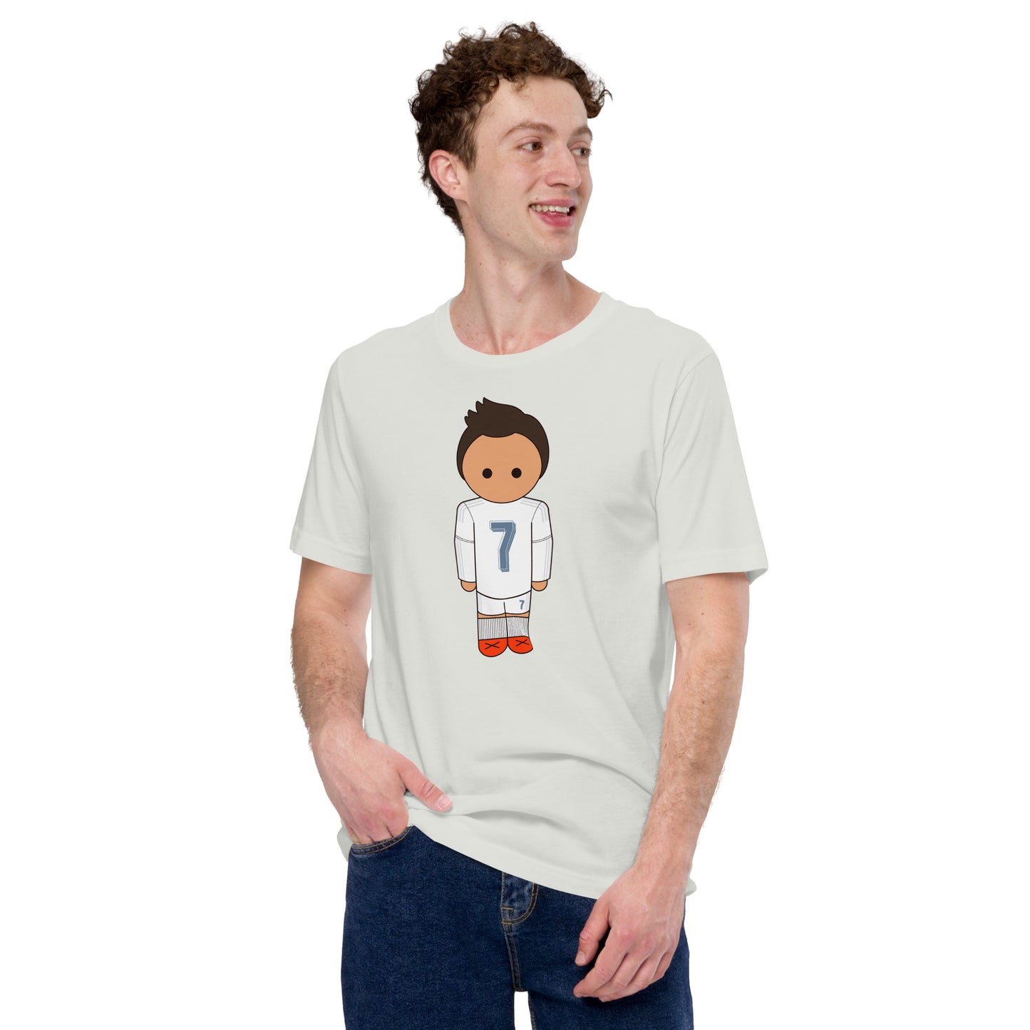 ronaldo-2015-16-unisex-t-shirt