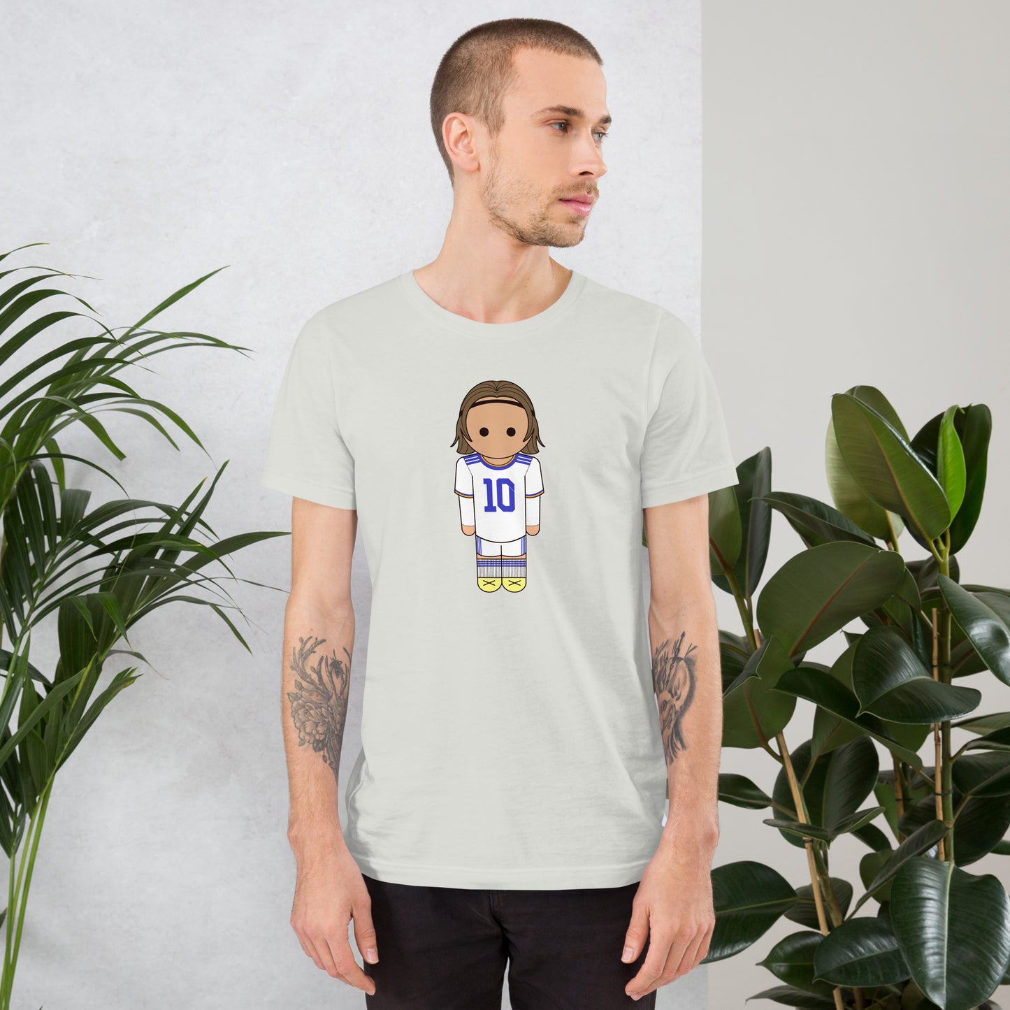 luka-21-22-unisex-t-shirt