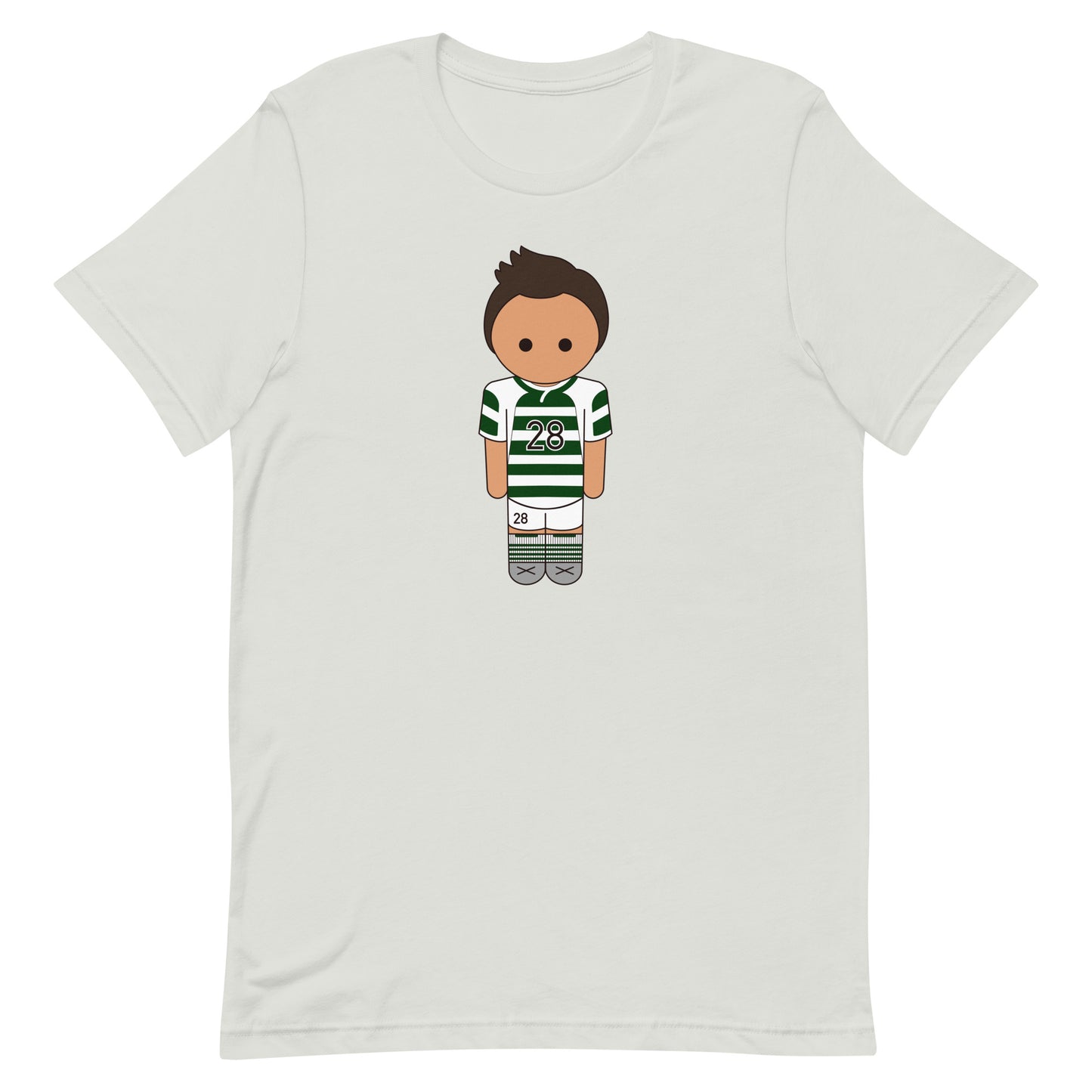 cr-sporting-unisex-t-shirt