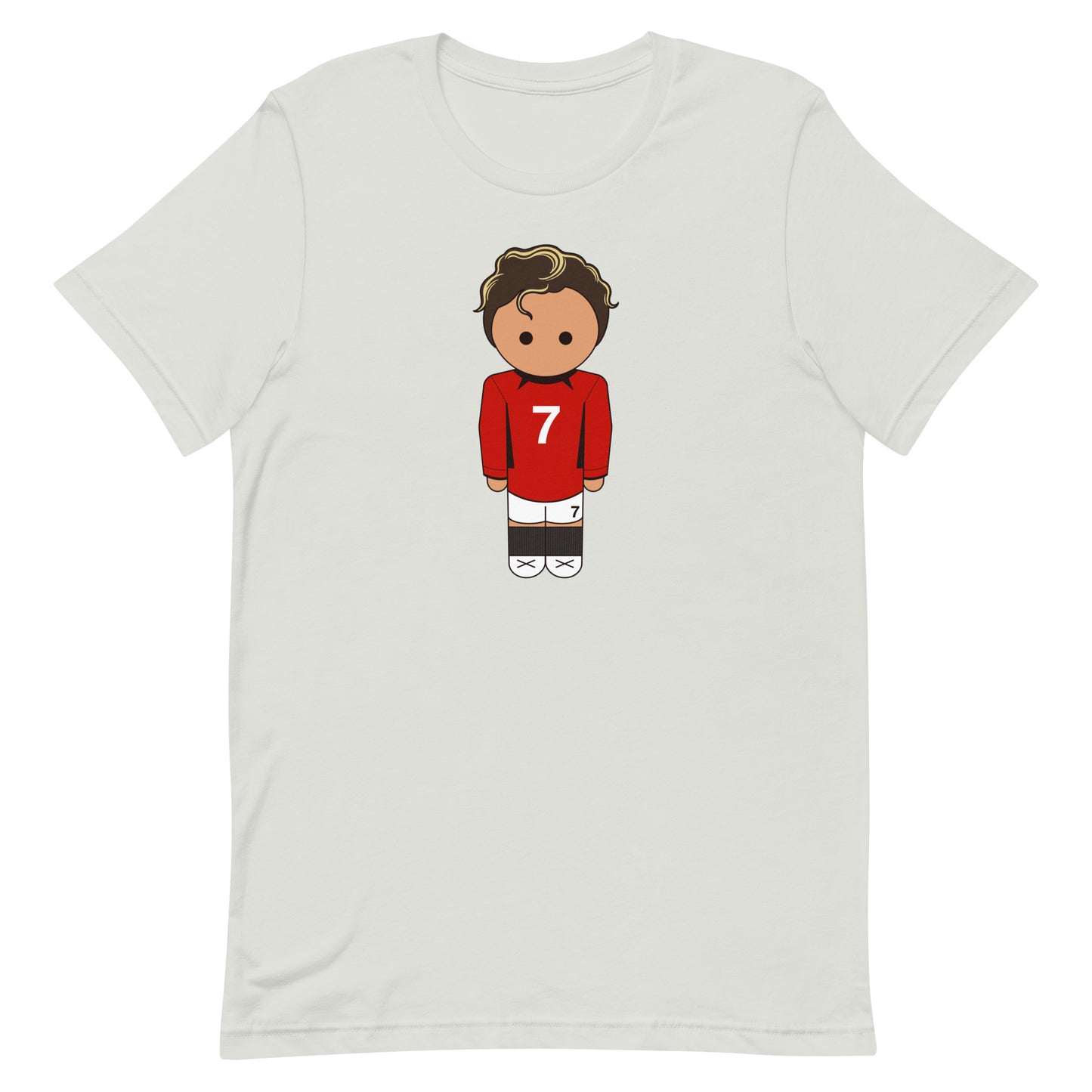 cr-mu-unisex-t-shirt