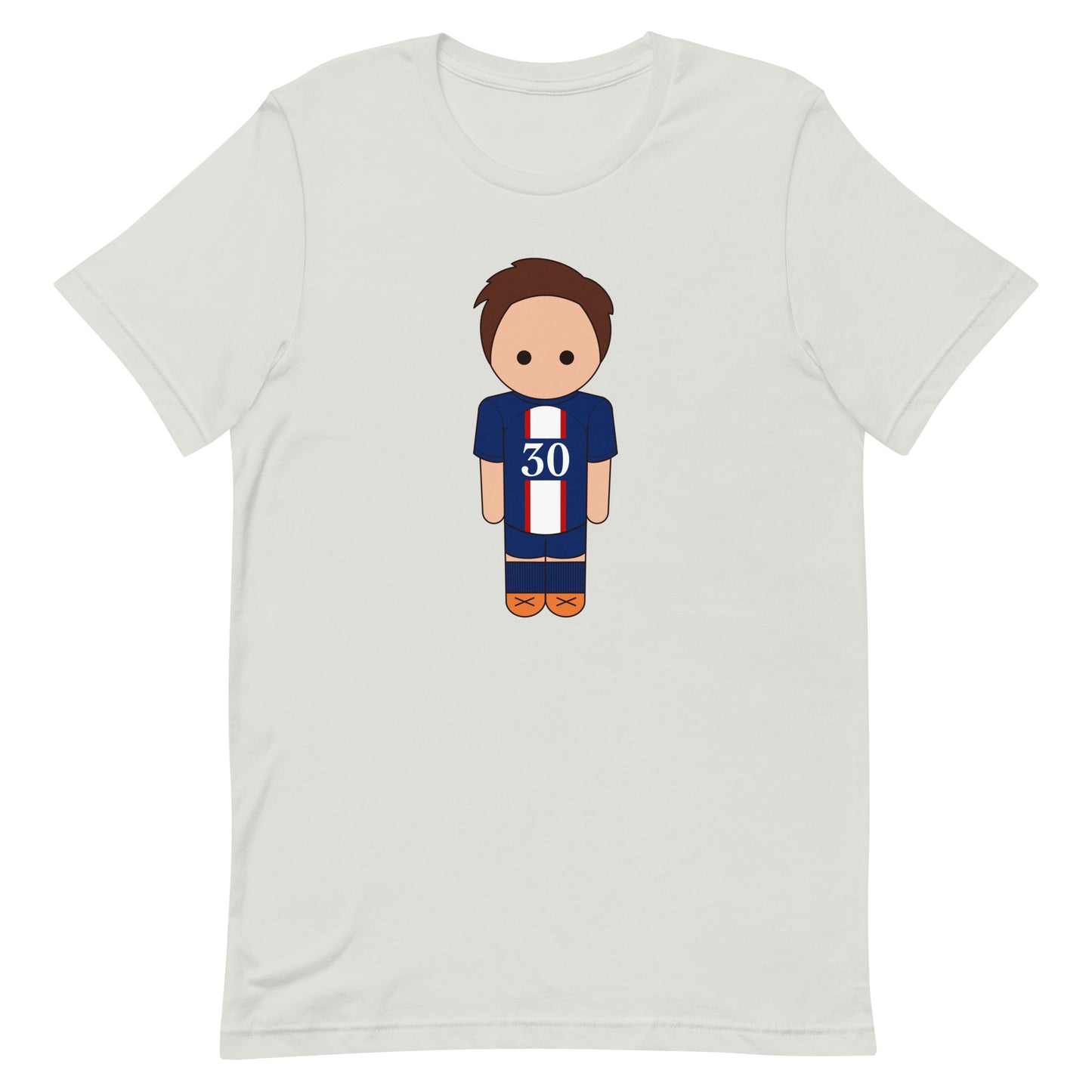 lm-p-2-unisex-t-shirt