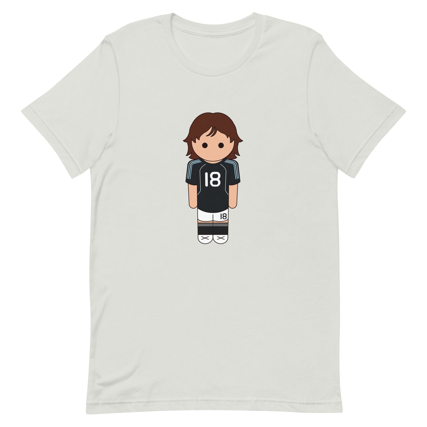 lm-ar-away-unisex-t-shirt
