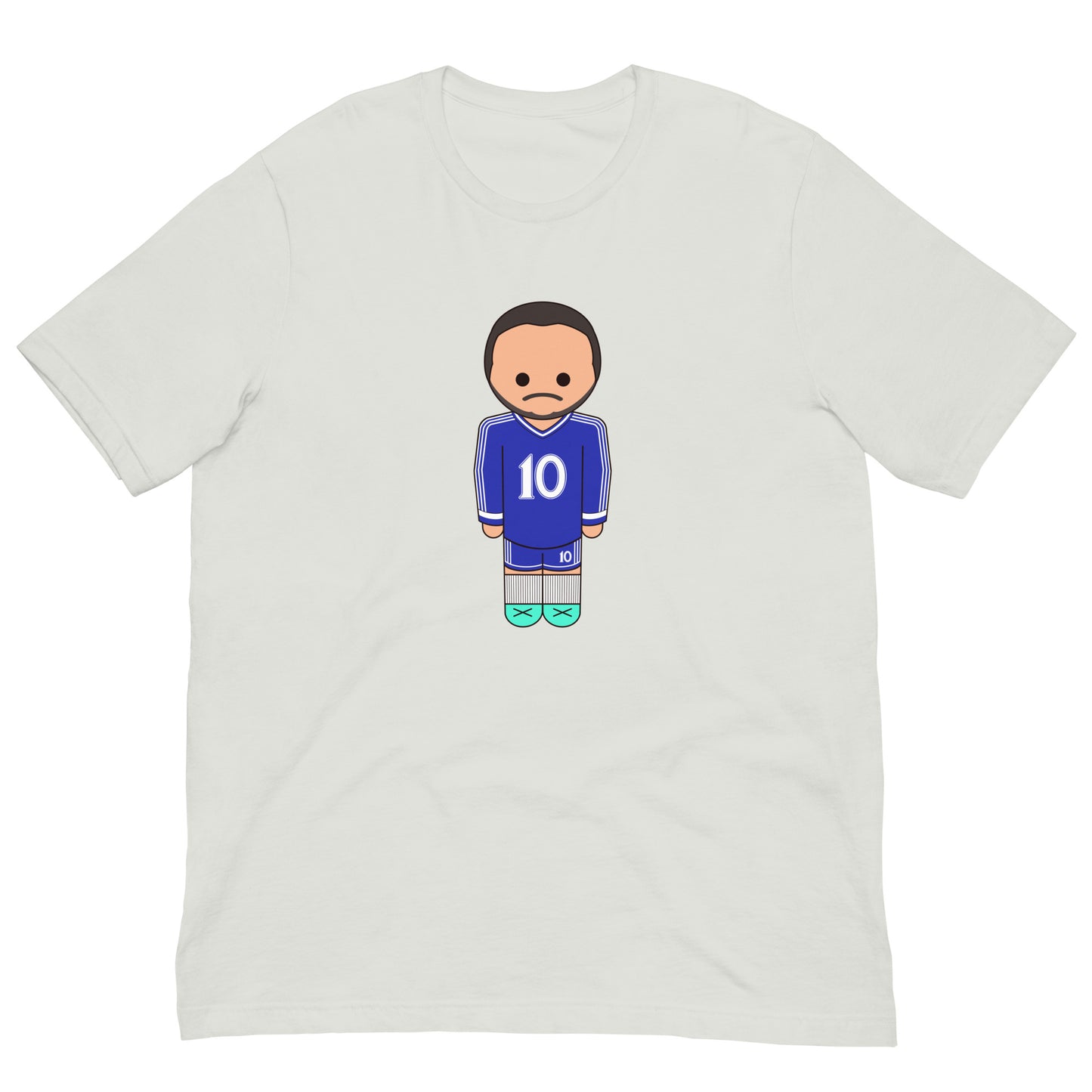 eh-chels-unisex-t-shirt