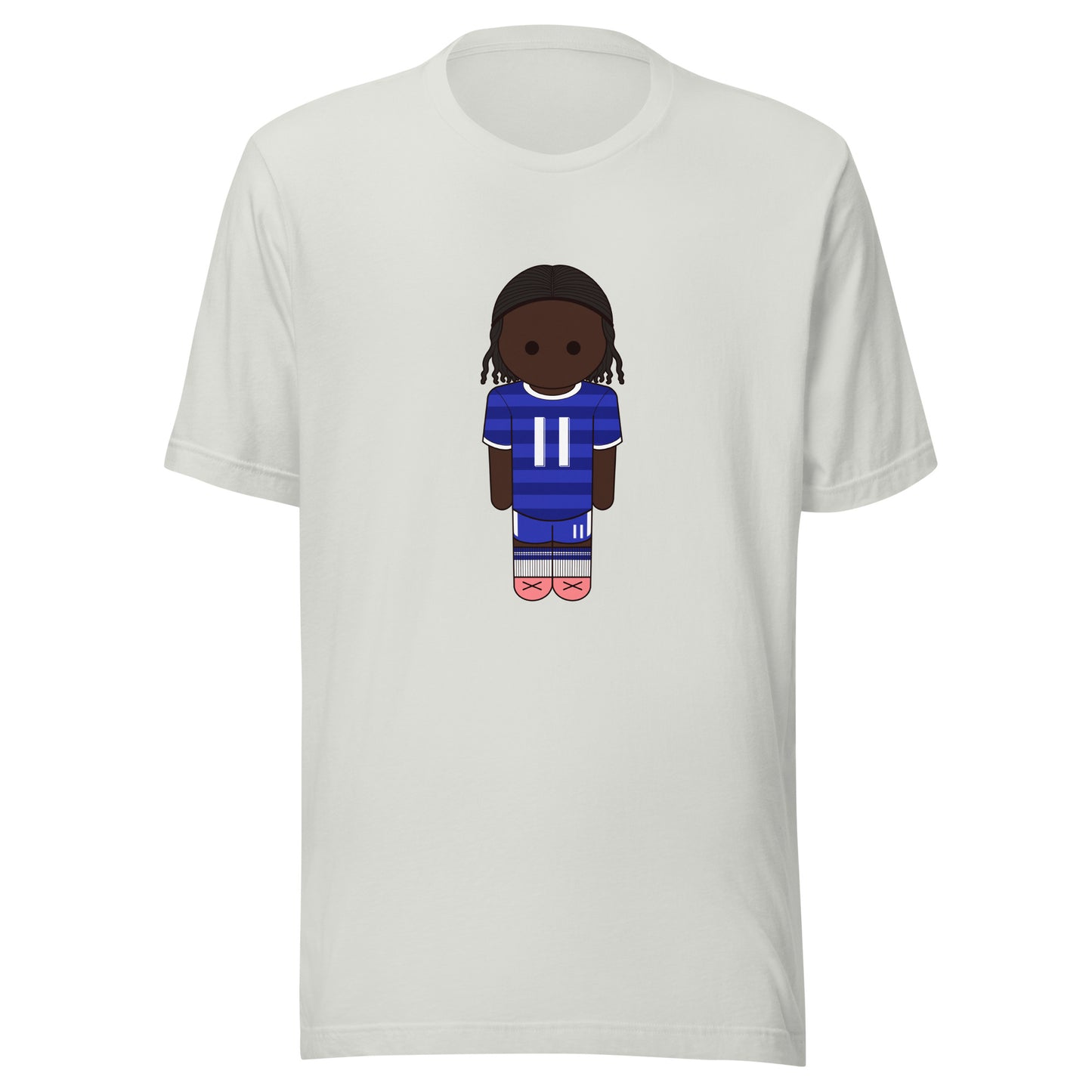dd-chels-unisex-t-shirt