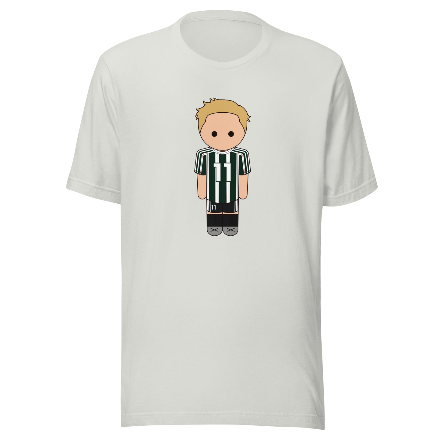 rh-mu-unisex-t-shirt