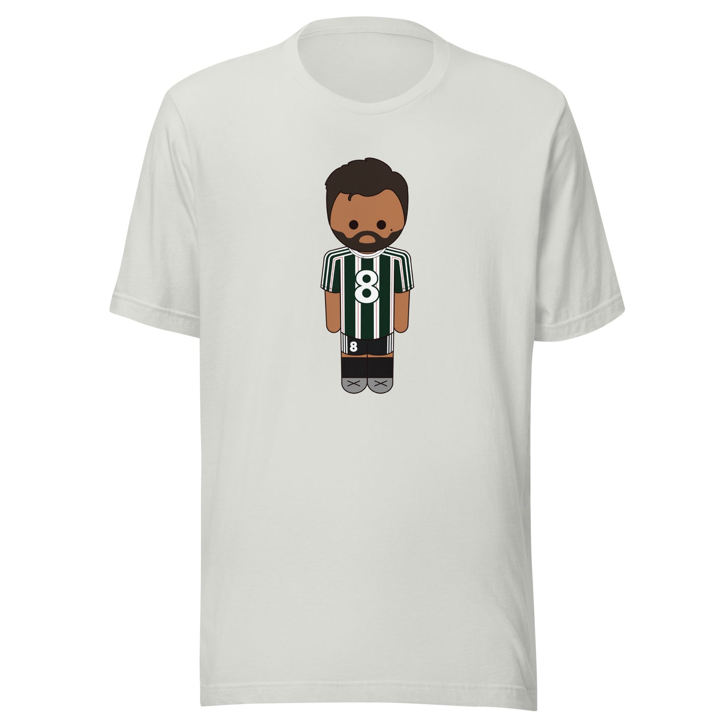 bf-unisex-t-shirt