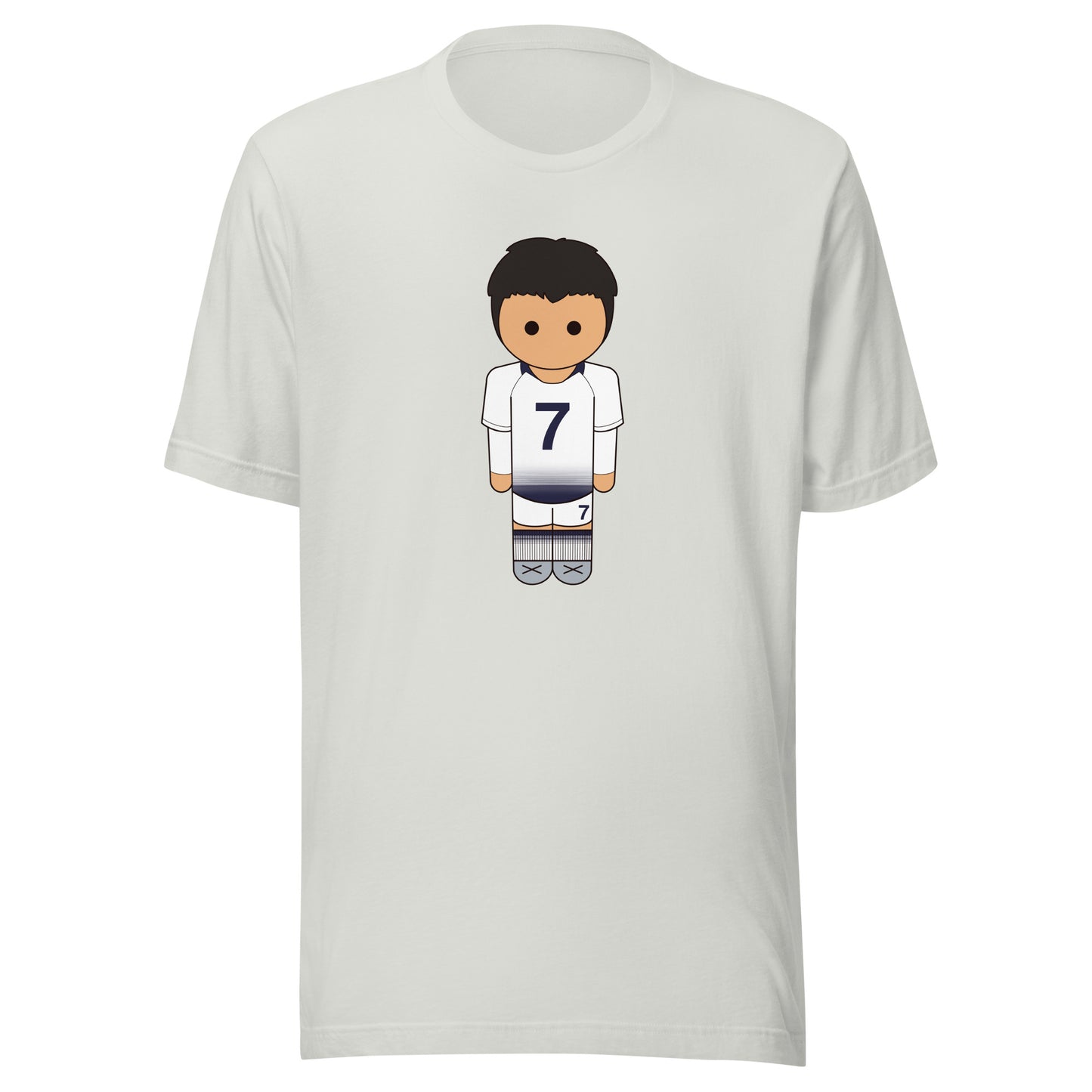 Son Unisex t-shirt