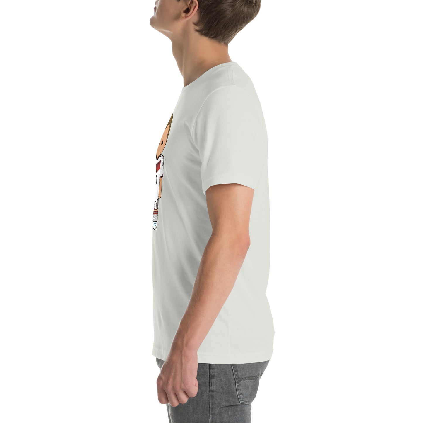 toni-kroos-germany-unisex-t-shirt