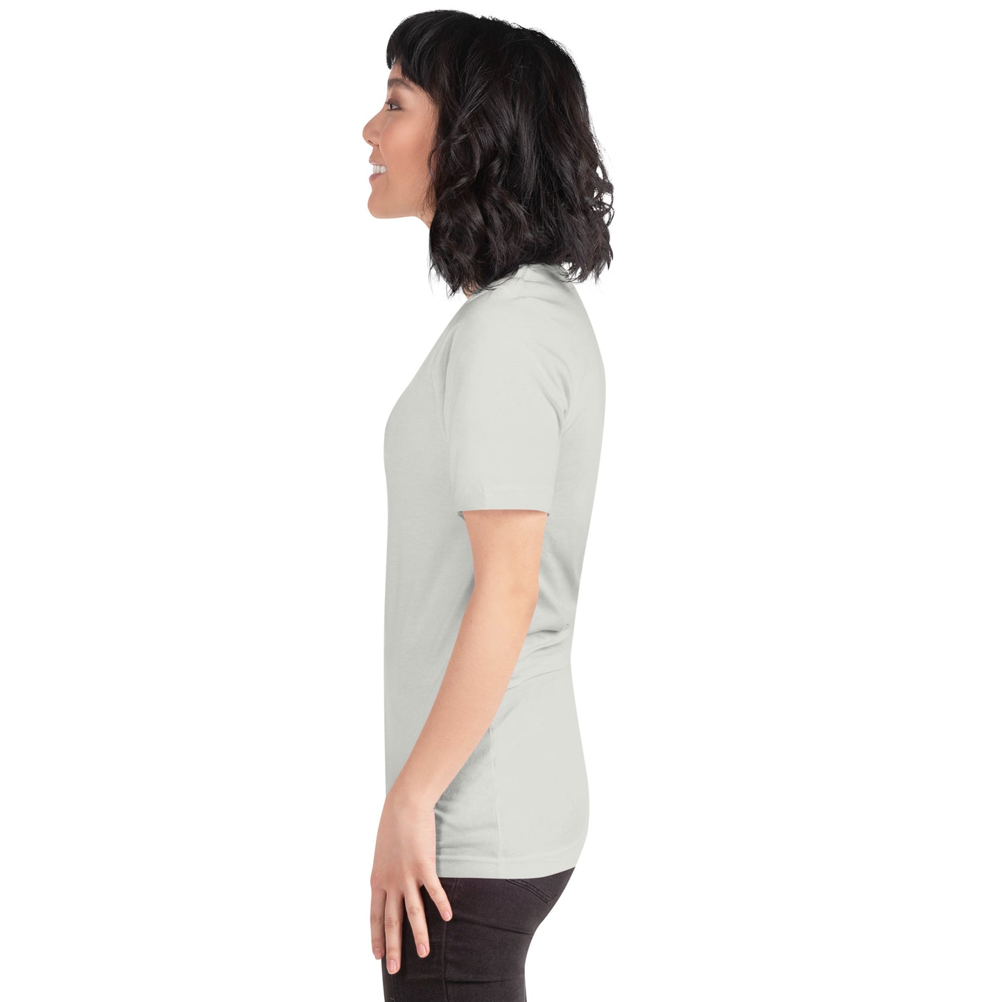 Toni Kroos 2015/16 Unisex t-shirt