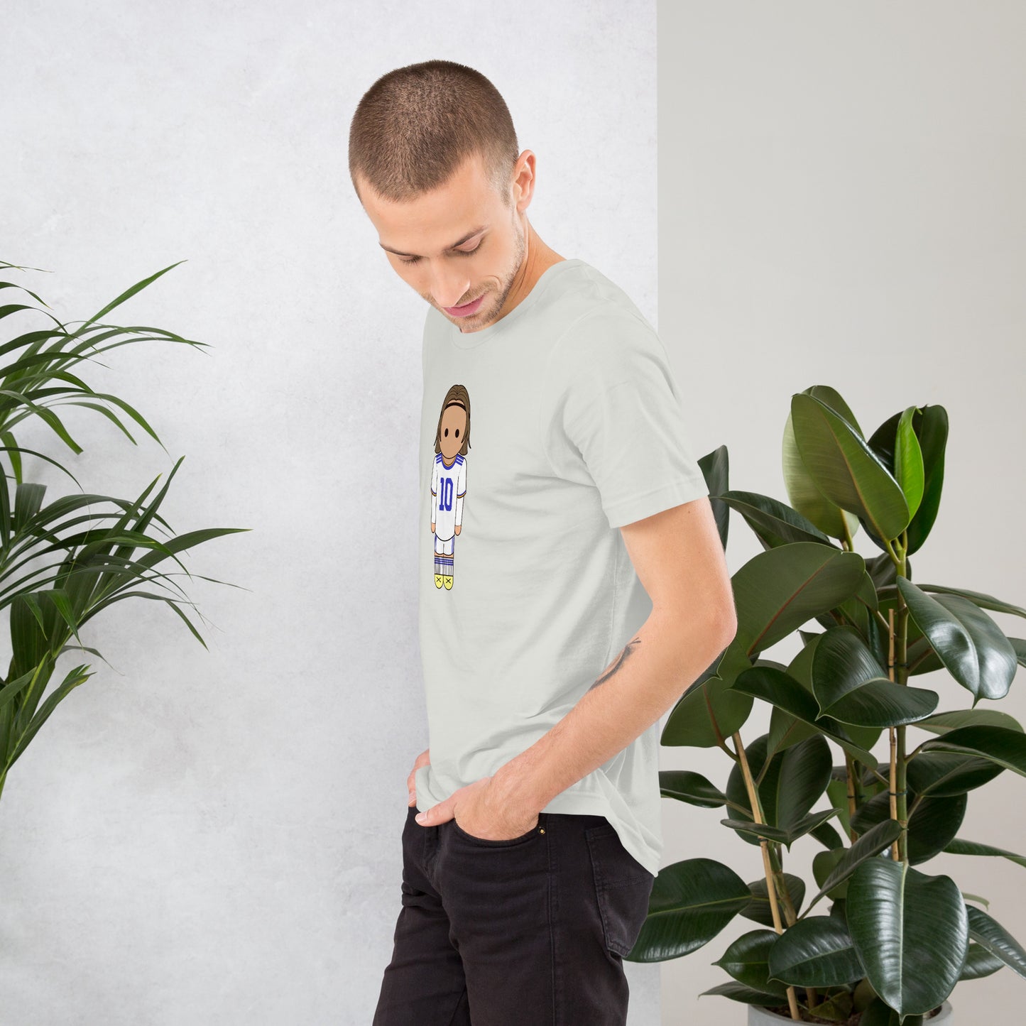 luka-21-22-unisex-t-shirt