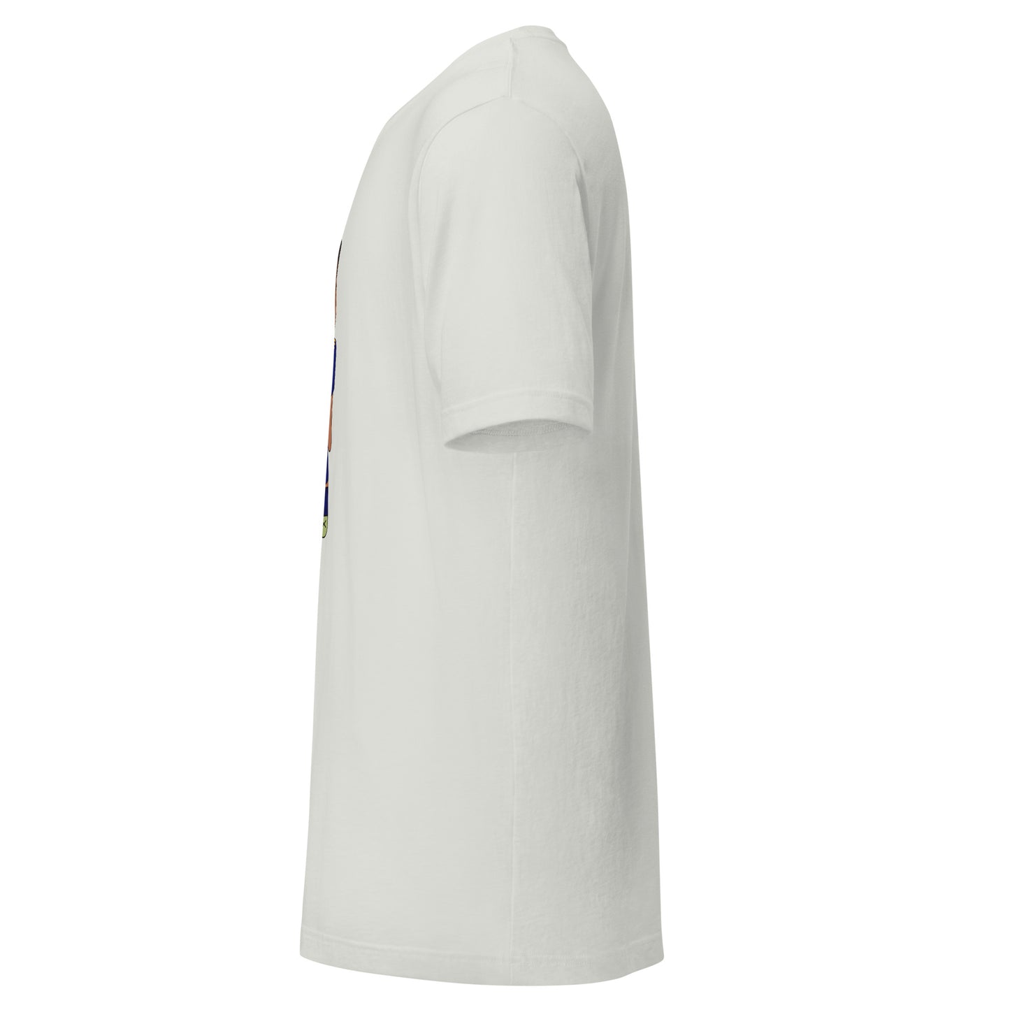 rg-away-unisex-t-shirt
