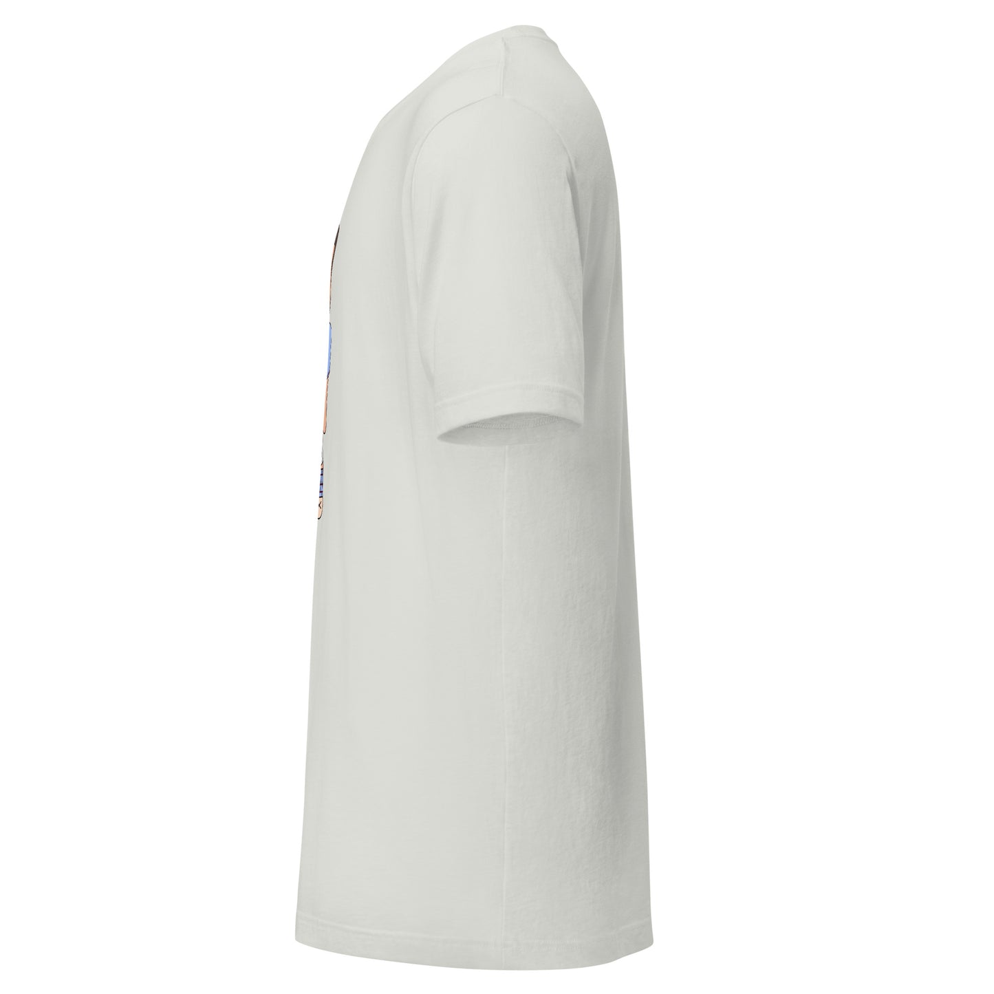 JM Villa Unisex t-shirt