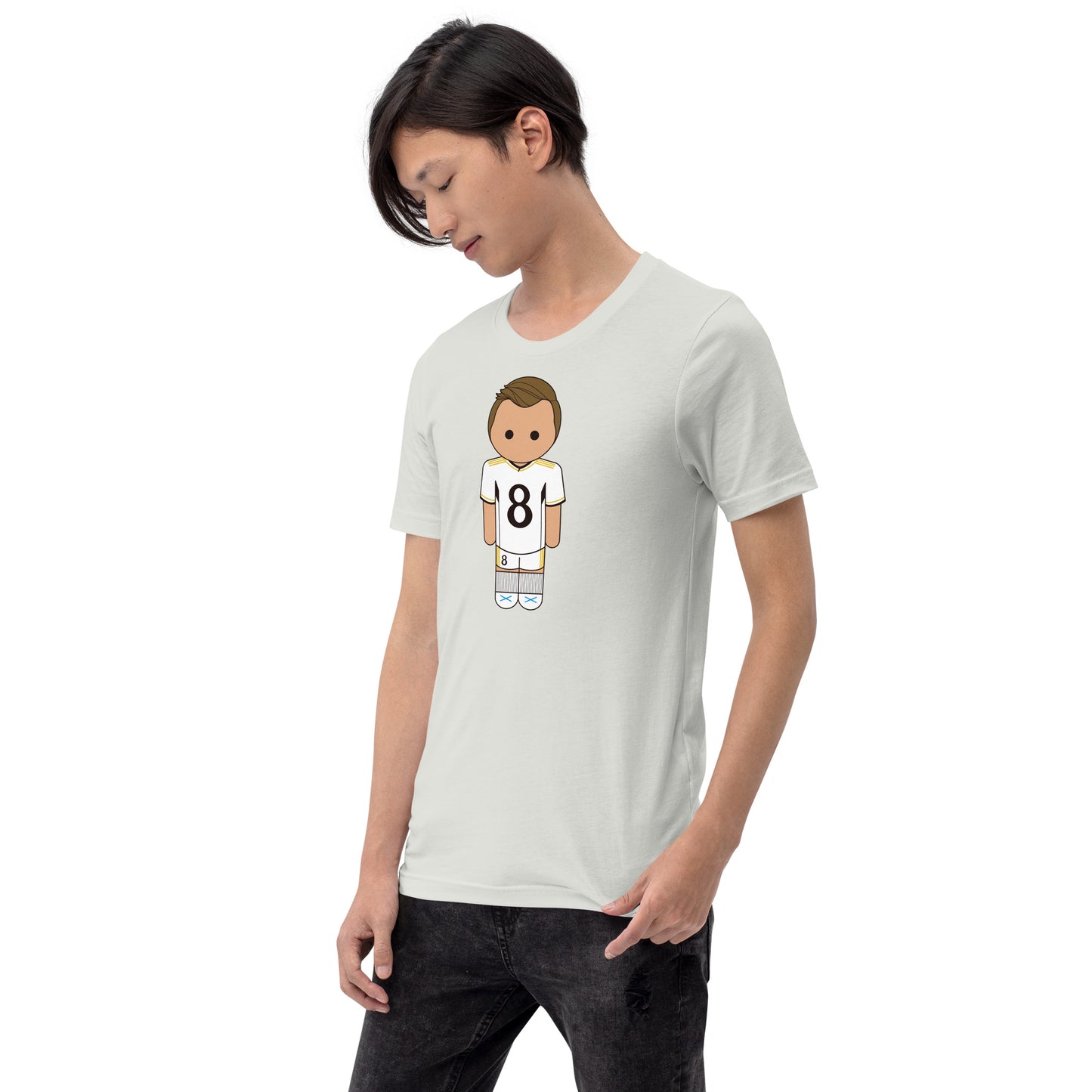 toni-kroos-23-24-unisex-t-shirt