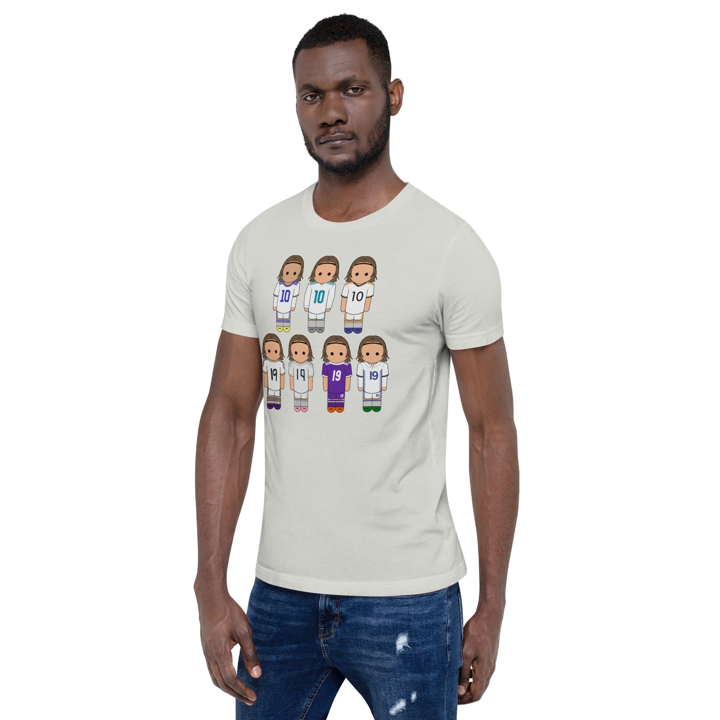 luka-collage-unisex-t-shirt
