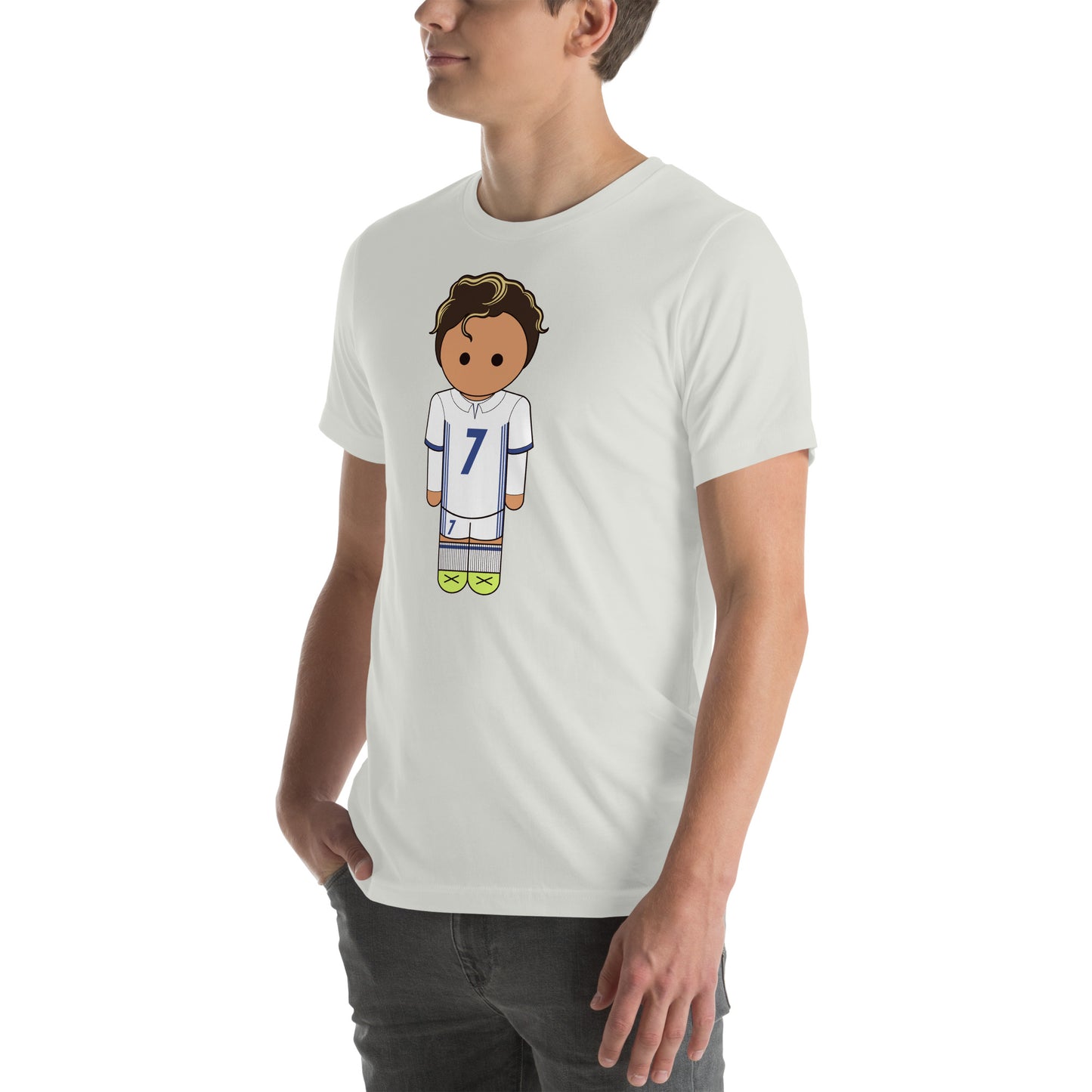 ronaldo-2016-17-unisex-t-shirt