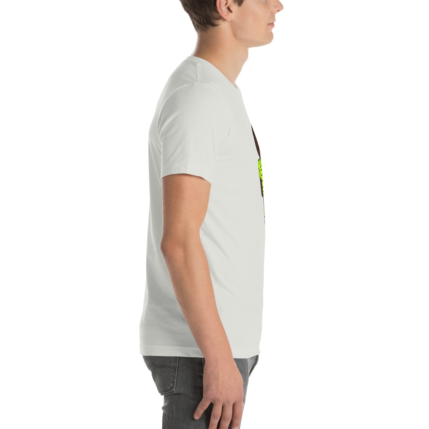 saka-unisex-t-shirt