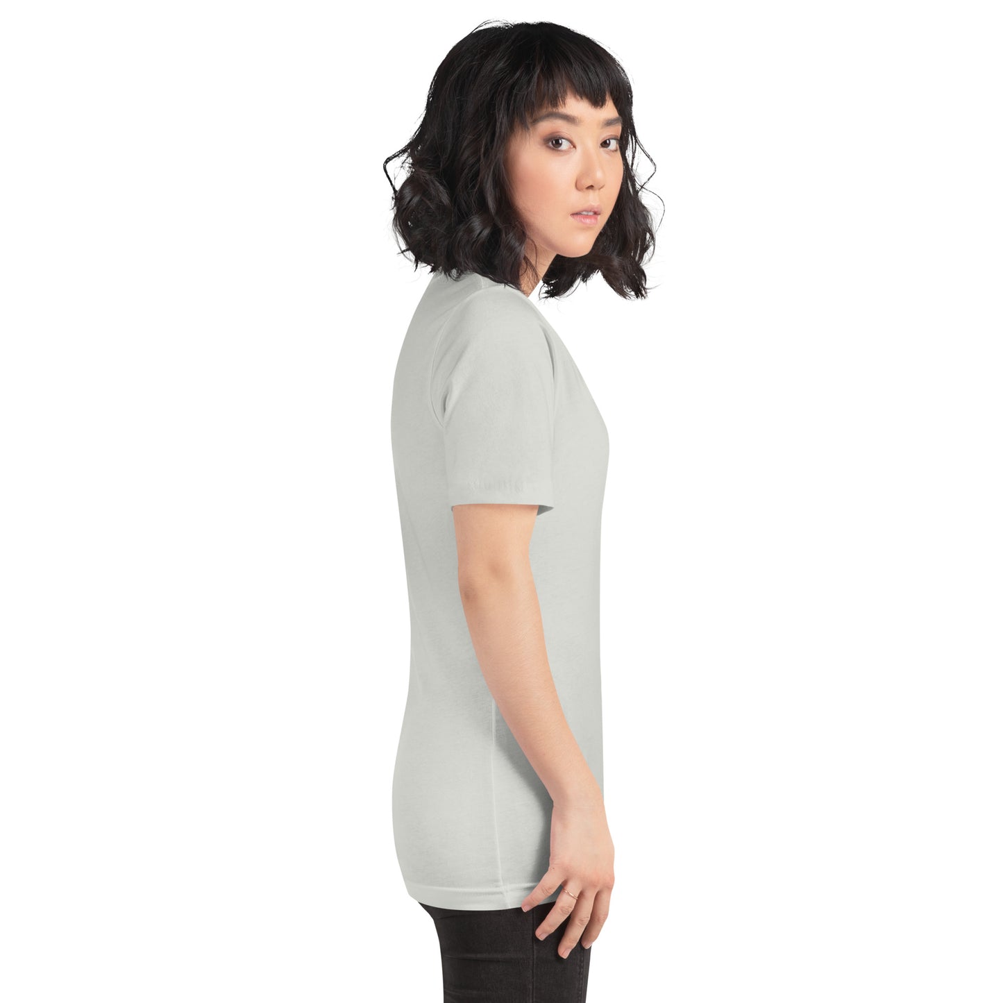 Toni Kroos 2015/16 Unisex t-shirt