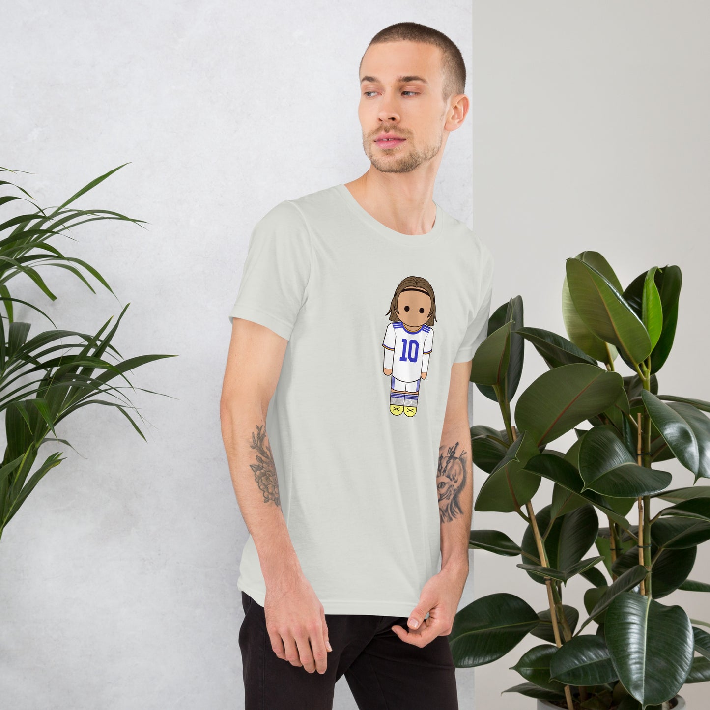 luka-21-22-unisex-t-shirt