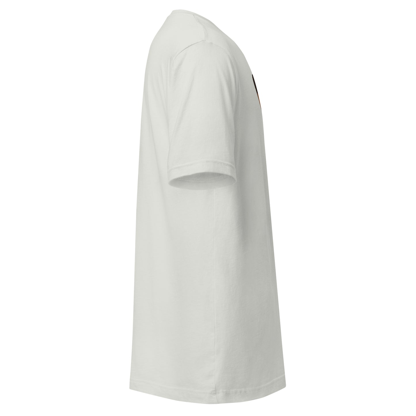 bf-unisex-t-shirt