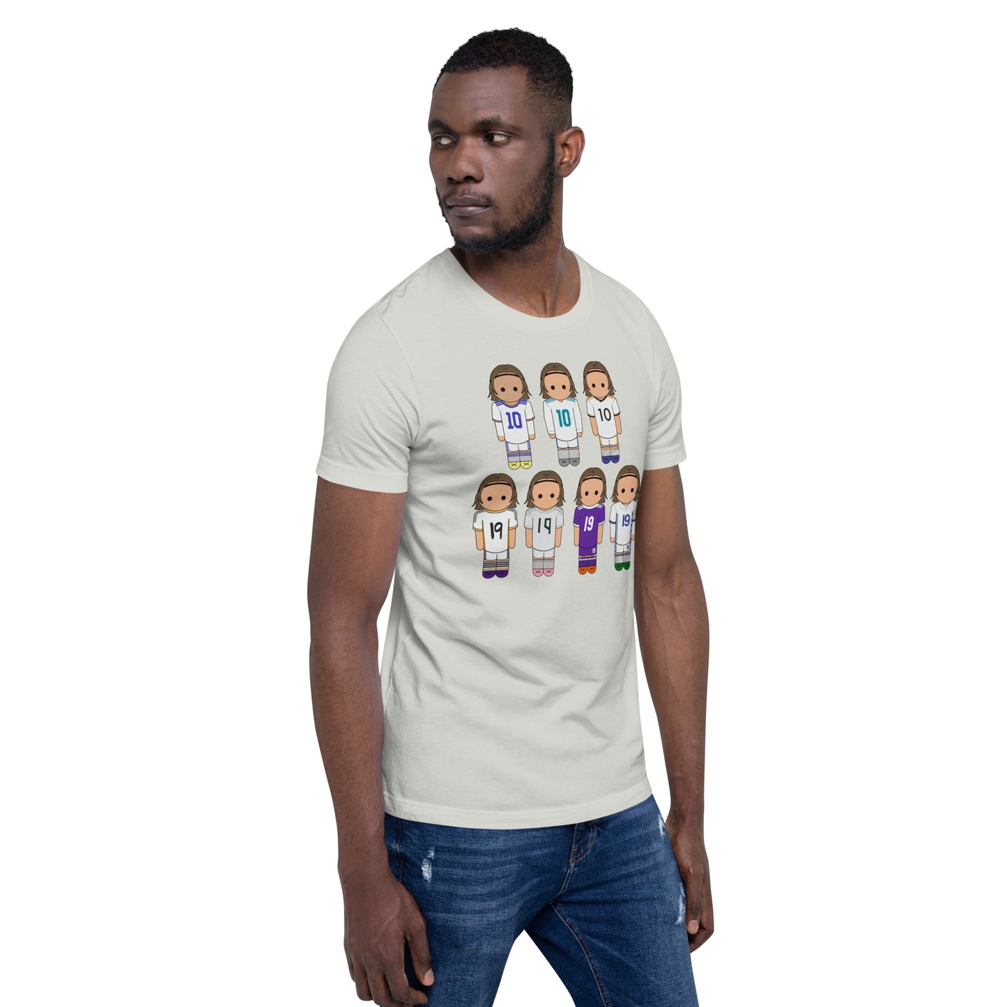 luka-collage-unisex-t-shirt