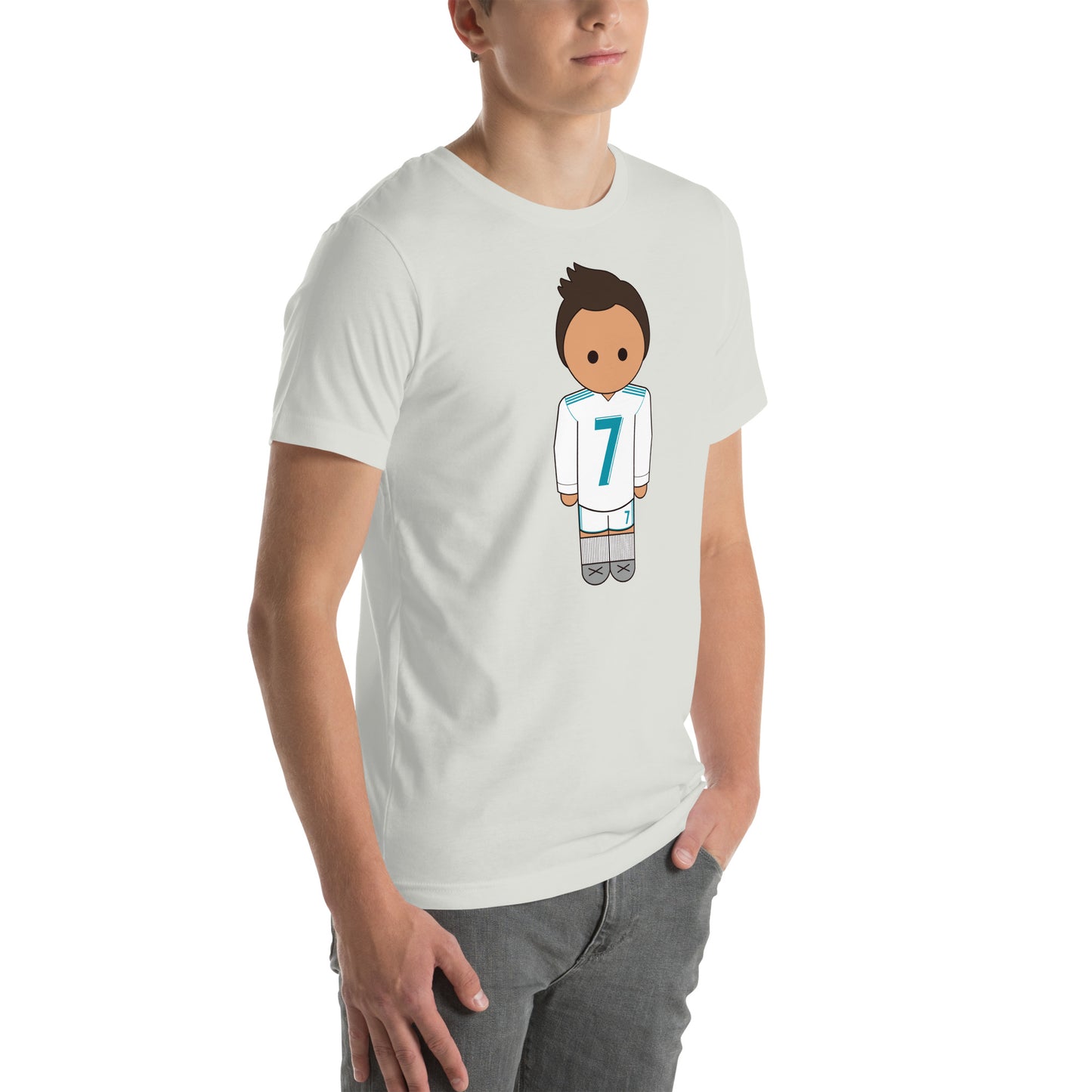 ronaldo-2017-18-unisex-t-shirt