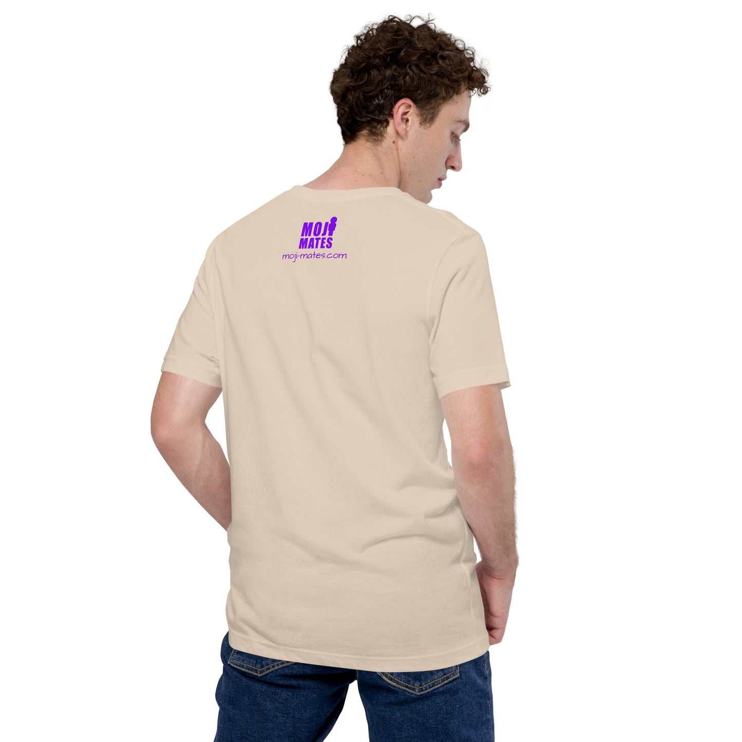 toni-kroos-bayern-unisex-t-shirt