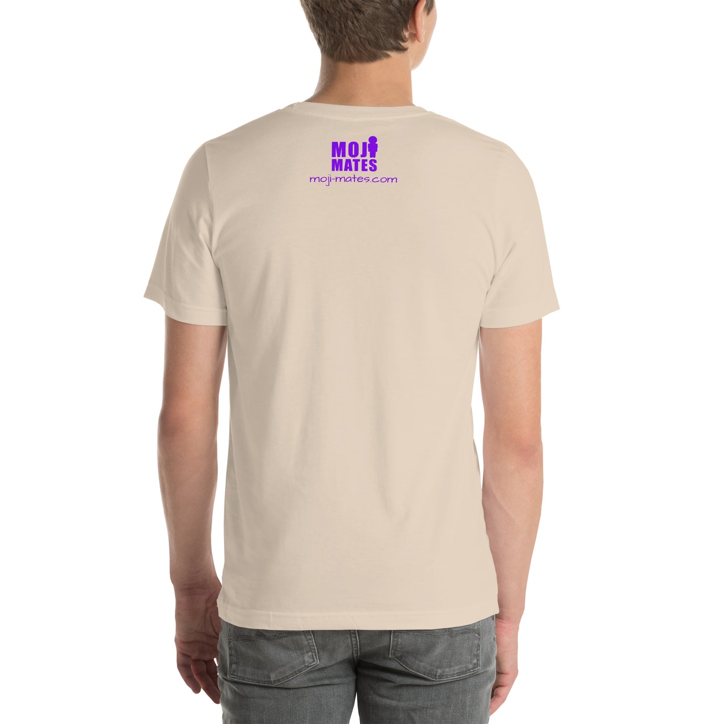 toni-kroos-germany-unisex-t-shirt