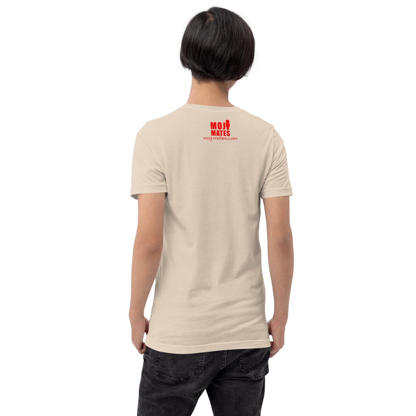 luka-2014-unisex-t-shirt