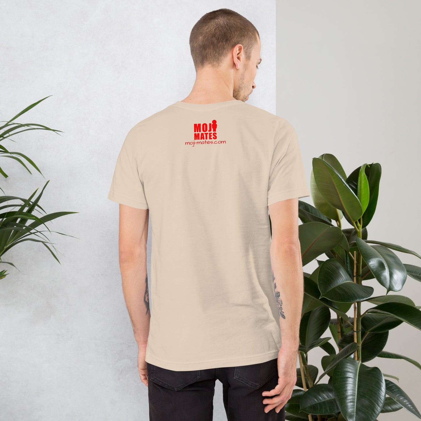 luka-21-22-unisex-t-shirt