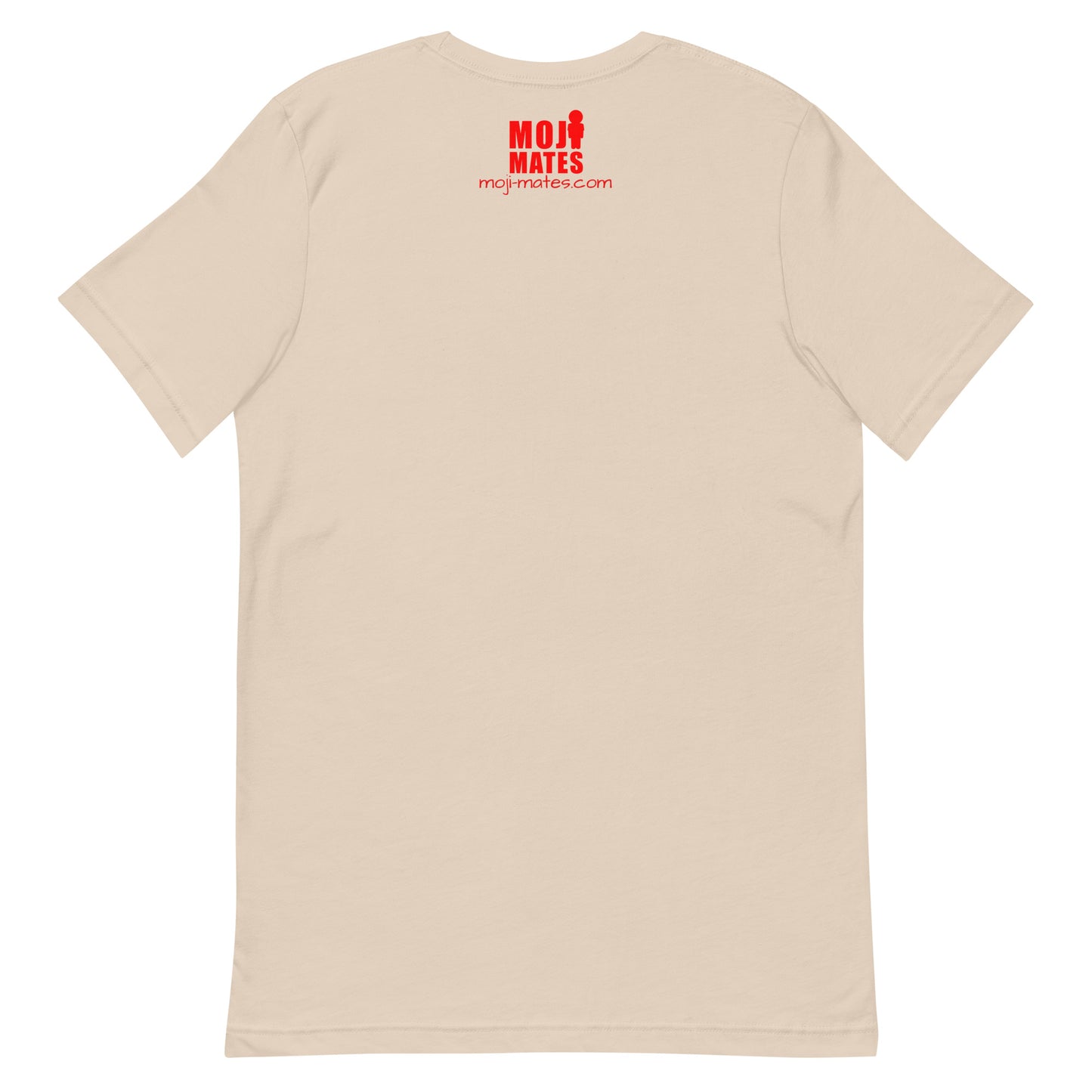 cr-mu-unisex-t-shirt