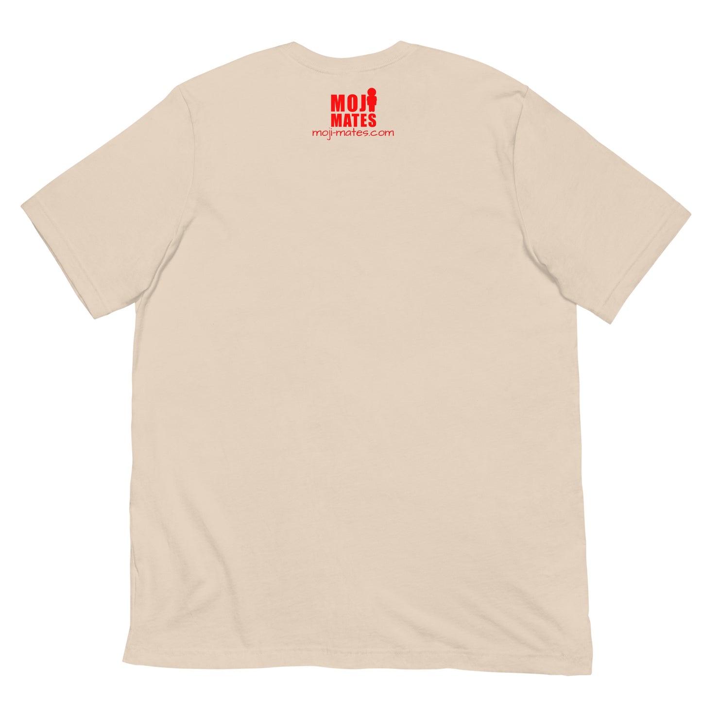 eh-chels-unisex-t-shirt
