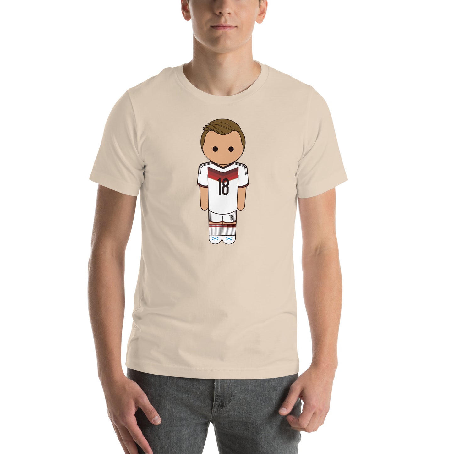 toni-kroos-germany-unisex-t-shirt