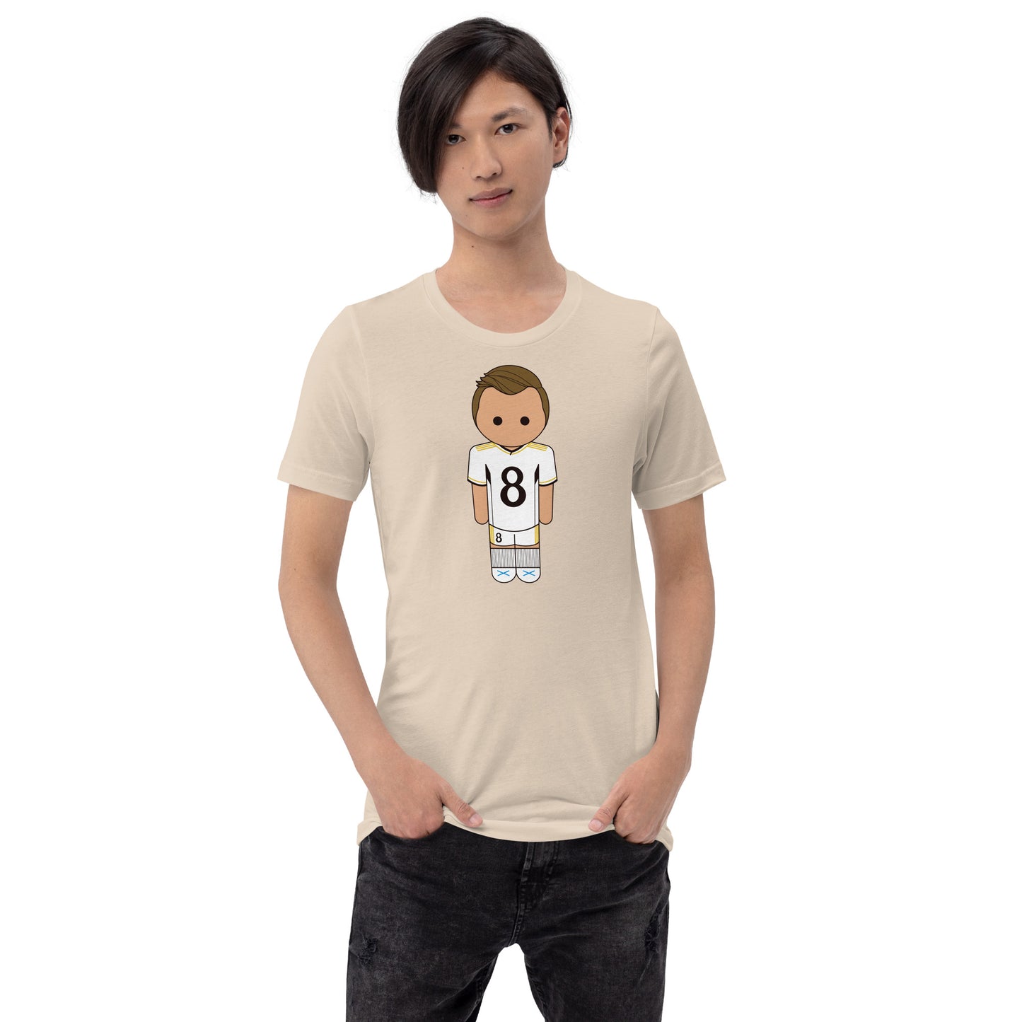 toni-kroos-23-24-unisex-t-shirt
