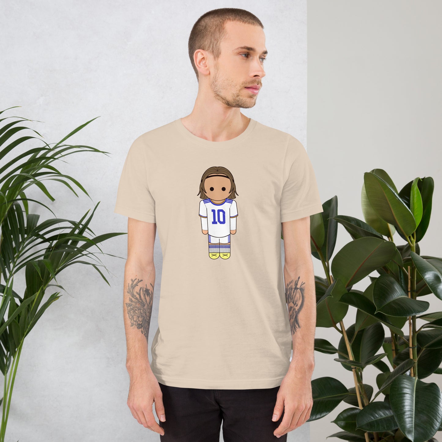luka-21-22-unisex-t-shirt