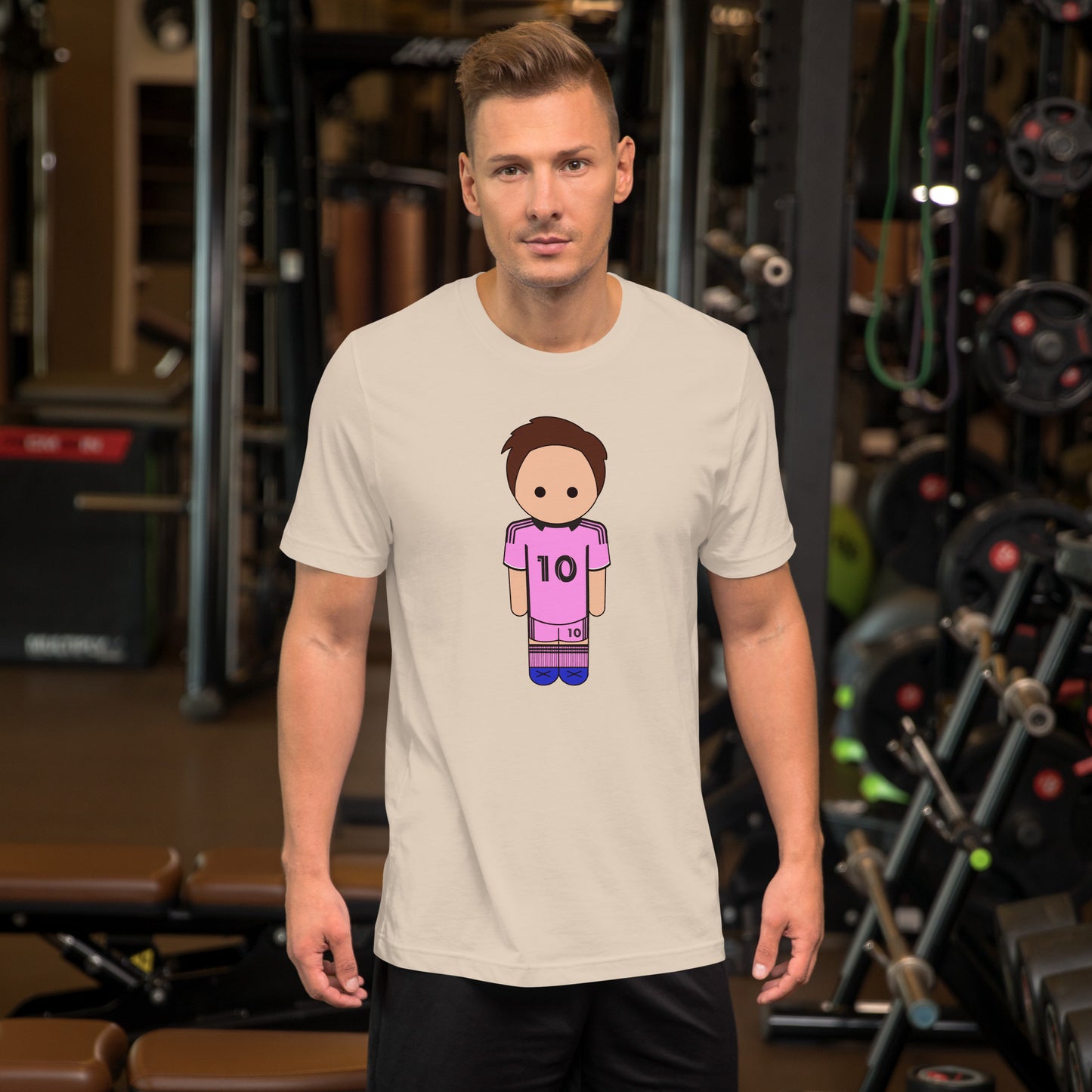 lionel-messi-inter-miami-unisex-t-shirt-1
