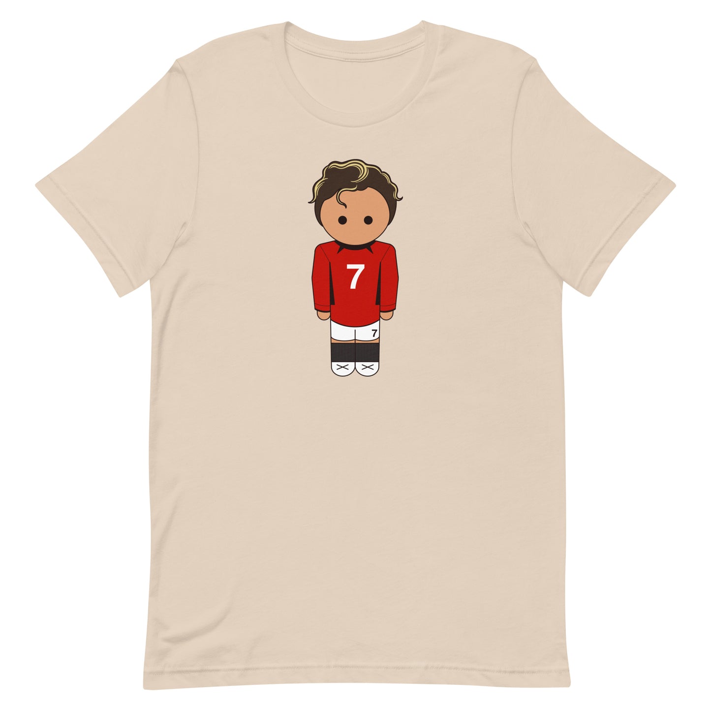 cr-mu-unisex-t-shirt