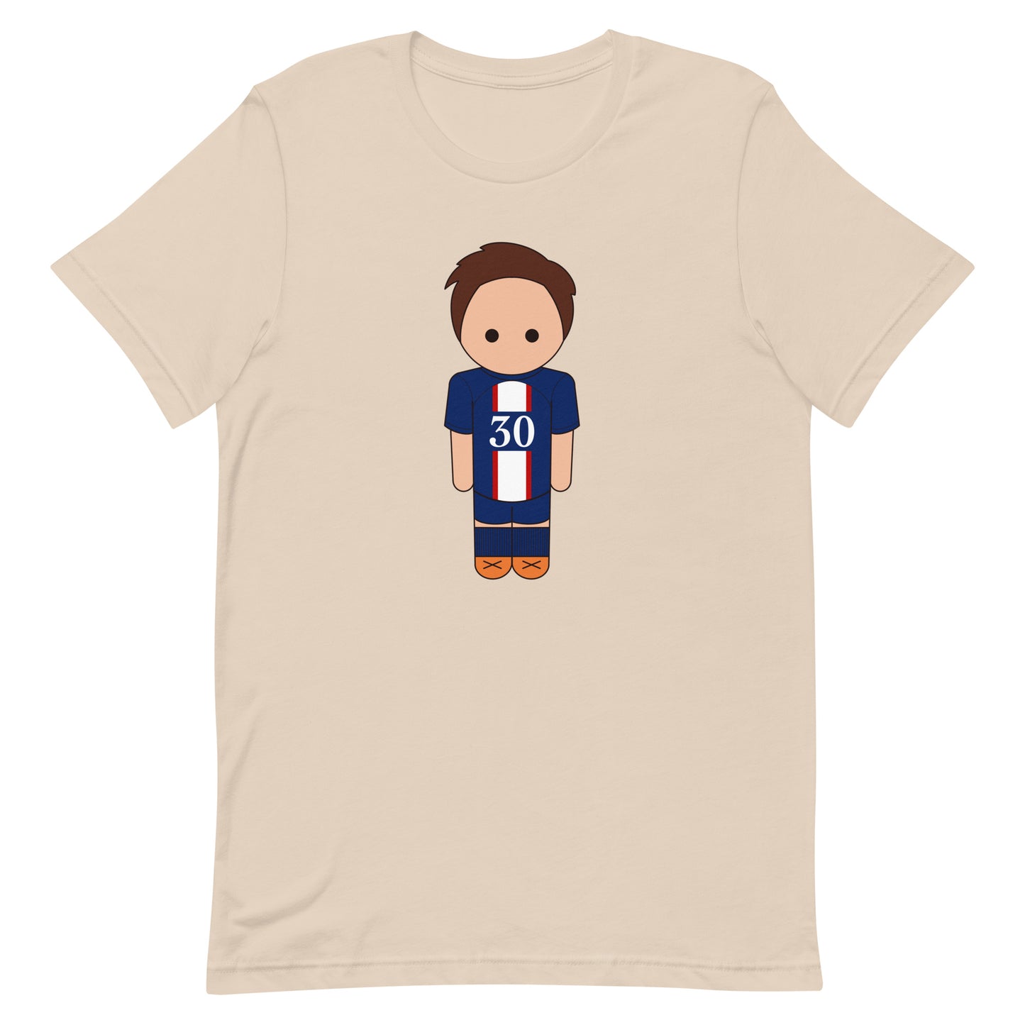 lm-p-2-unisex-t-shirt