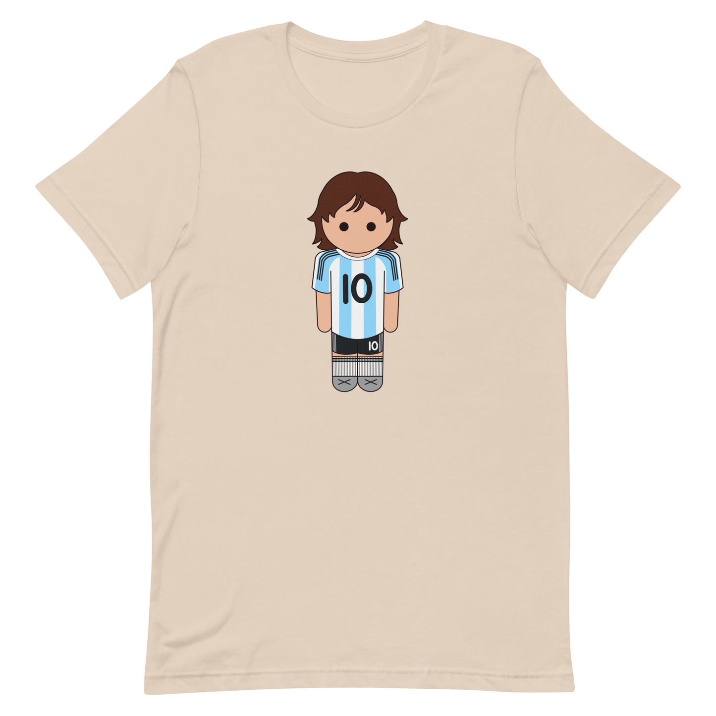 lm-10-ar-unisex-t-shirt