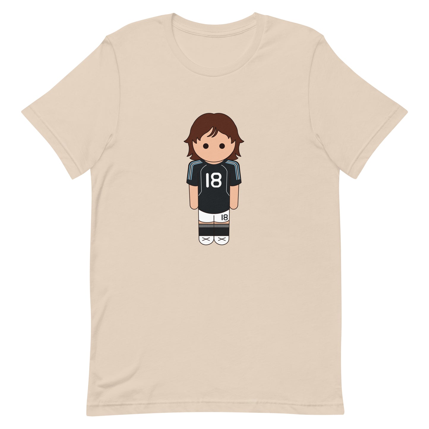 lm-ar-away-unisex-t-shirt